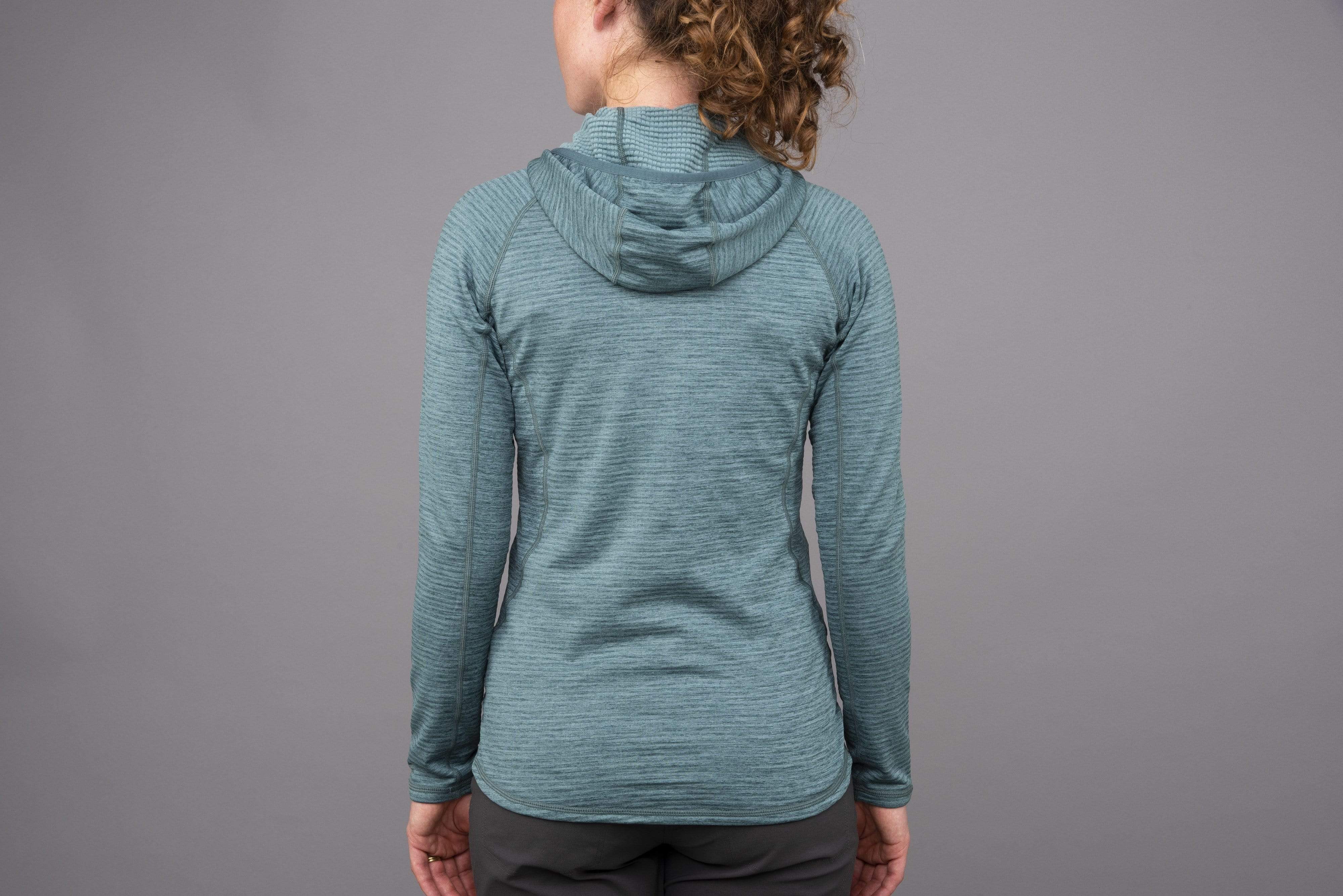 Griffon [Womens] - Image 4