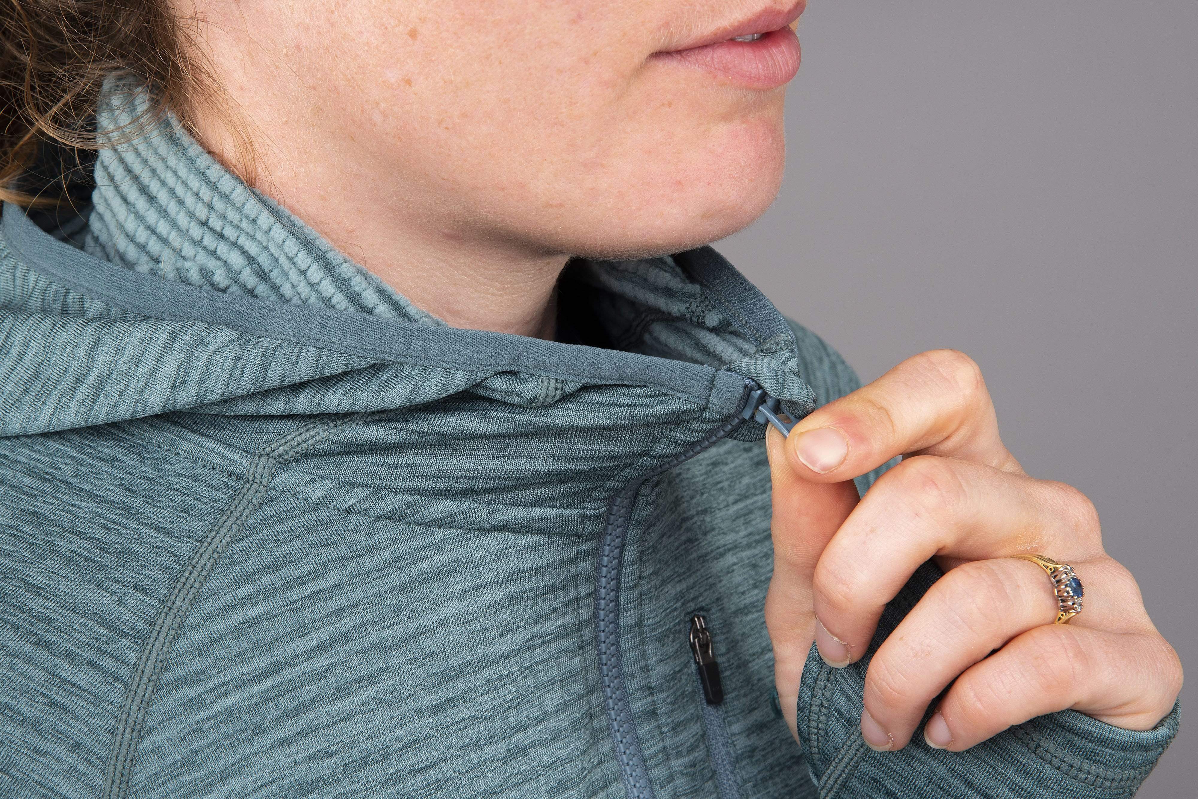 Griffon [Womens] - Image 5