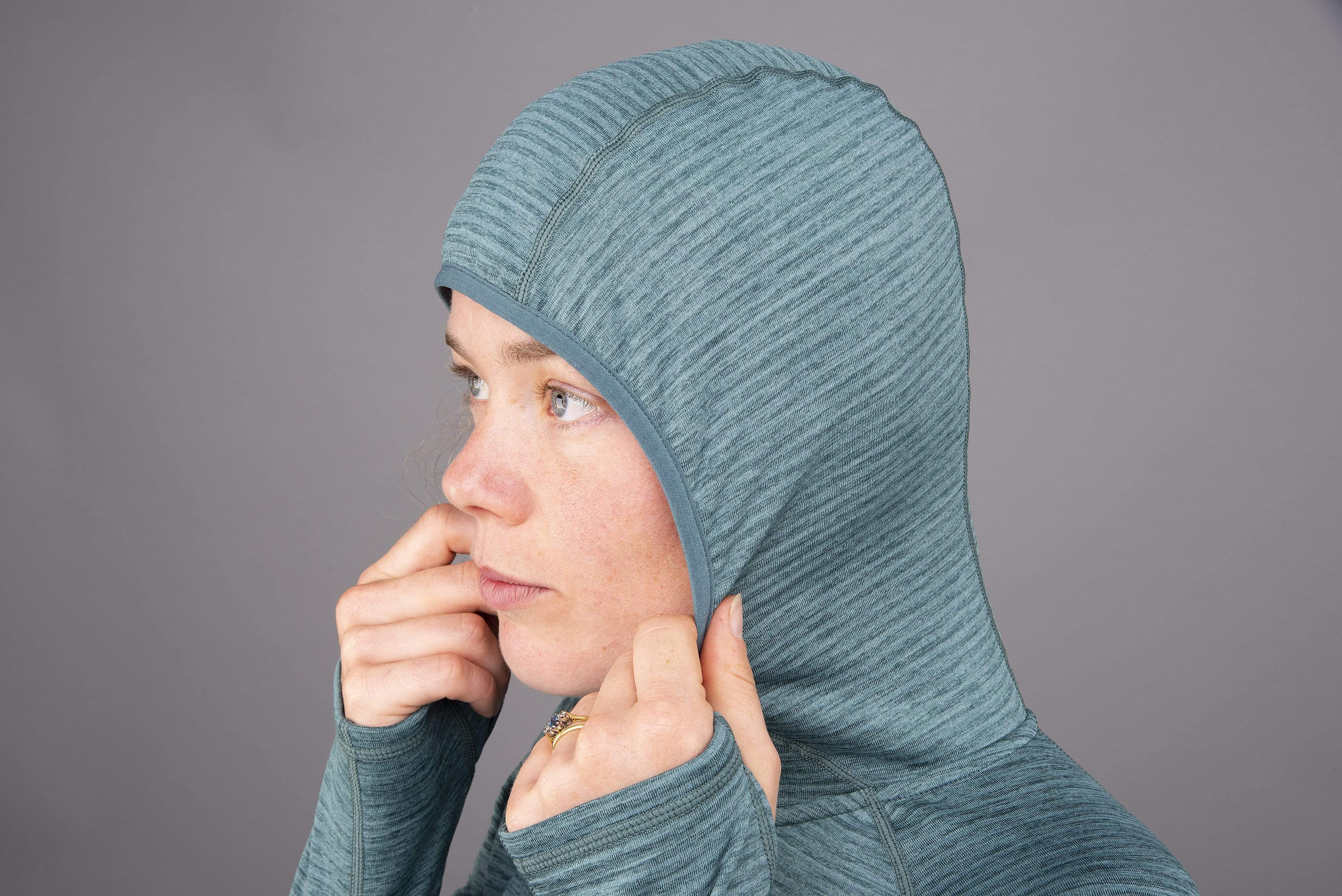Griffon [Womens] - Image 6