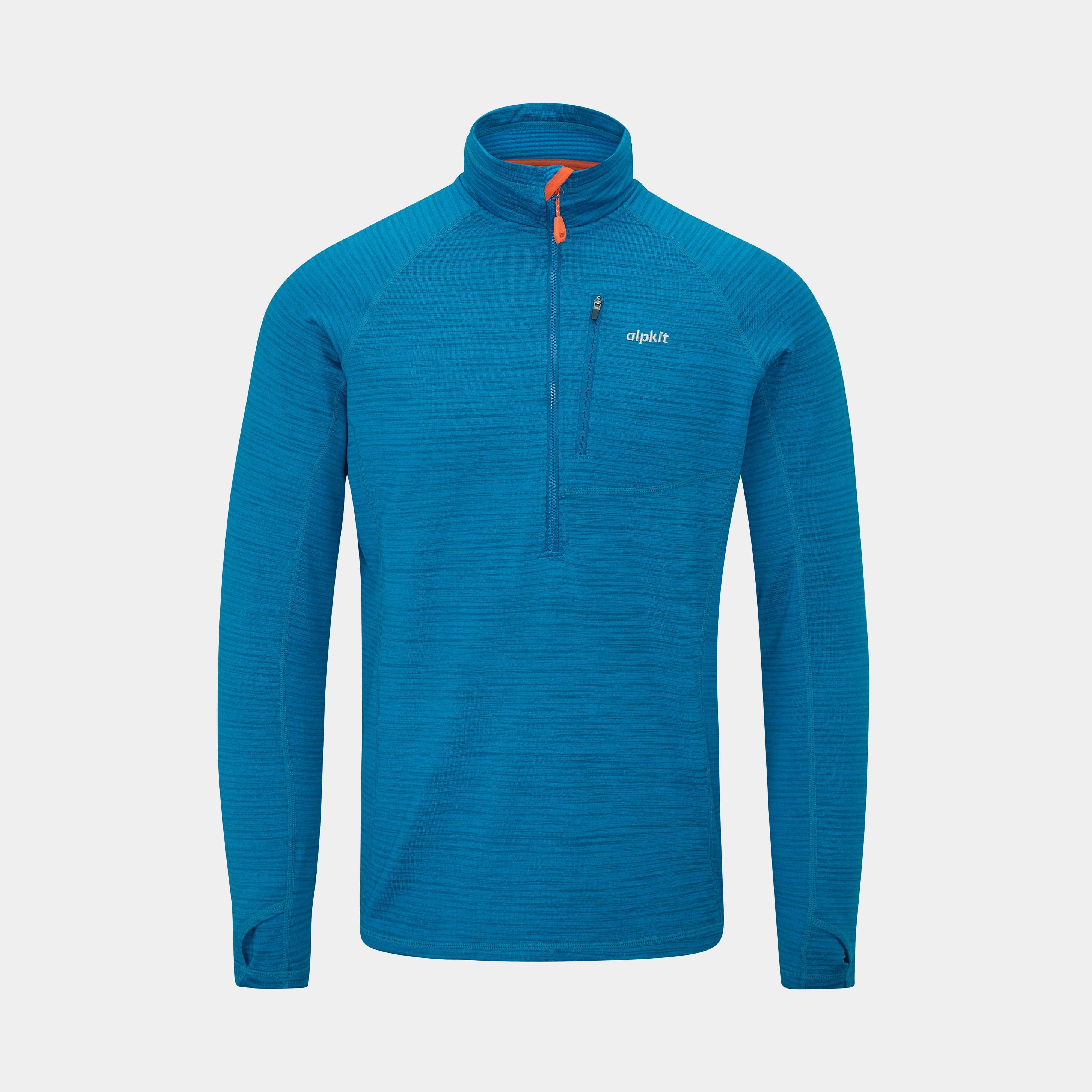 Griffon Half-Zip [Mens] - Image 21