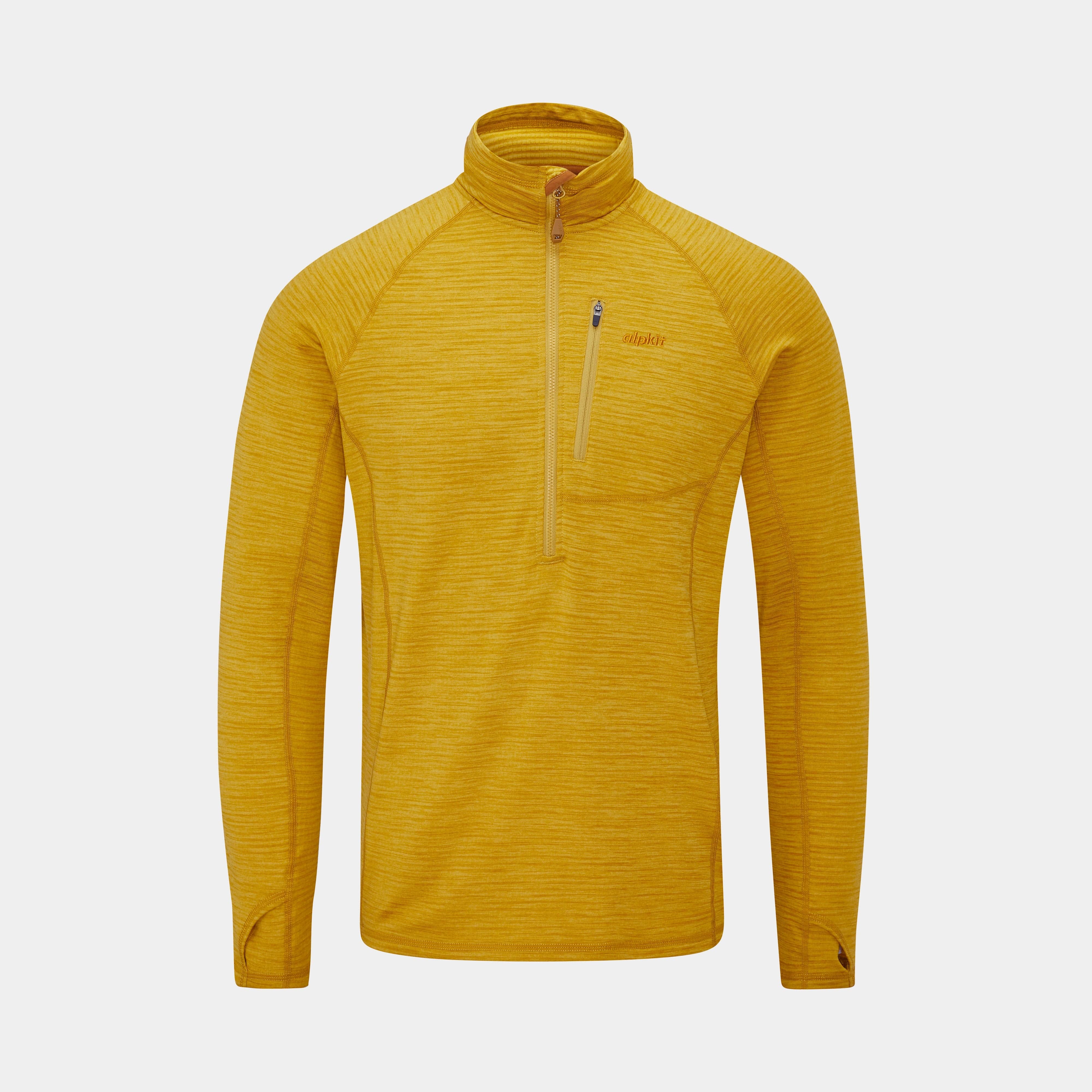 Griffon Half-Zip [Mens] - Image 22