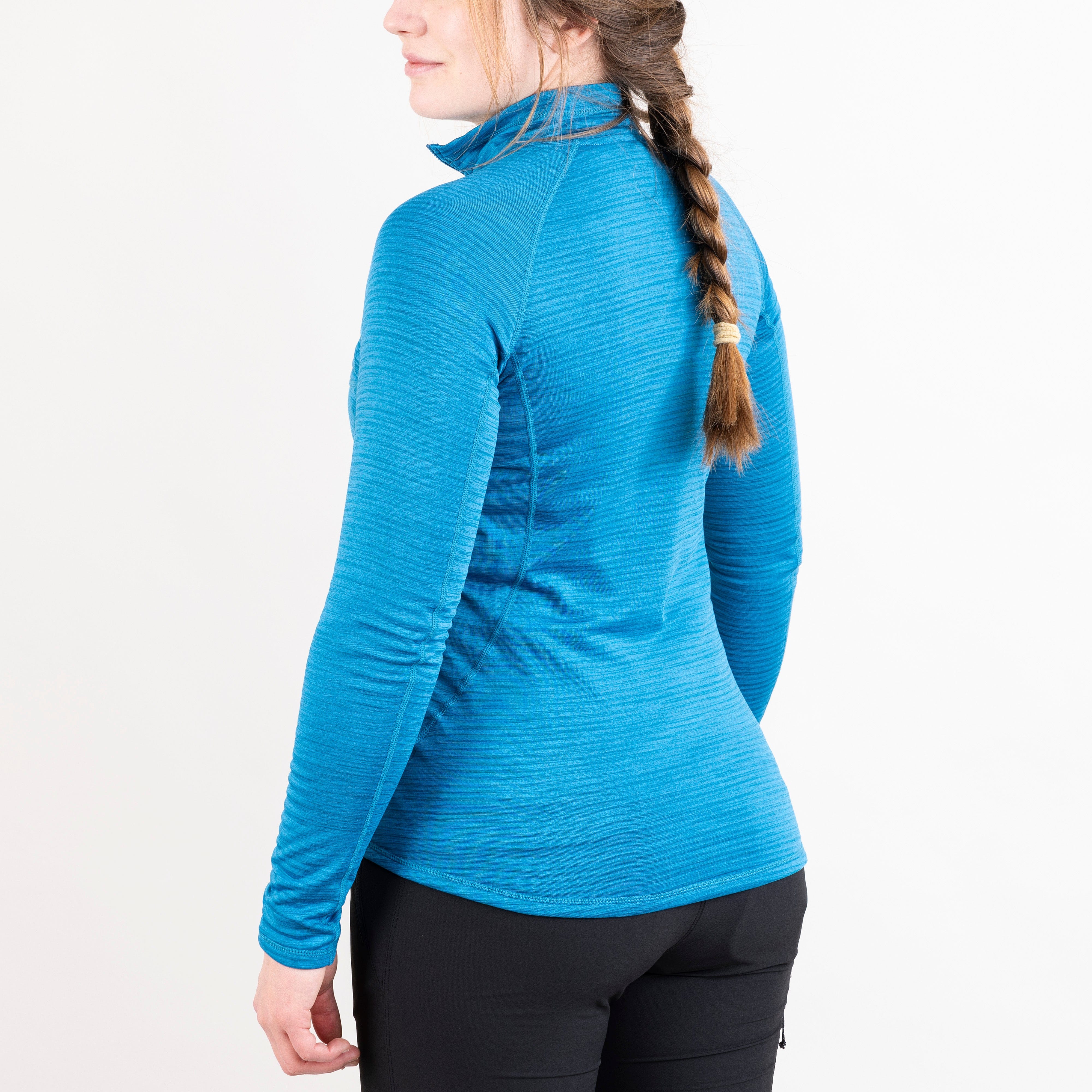 Griffon Half-Zip [Womens] - Image 13