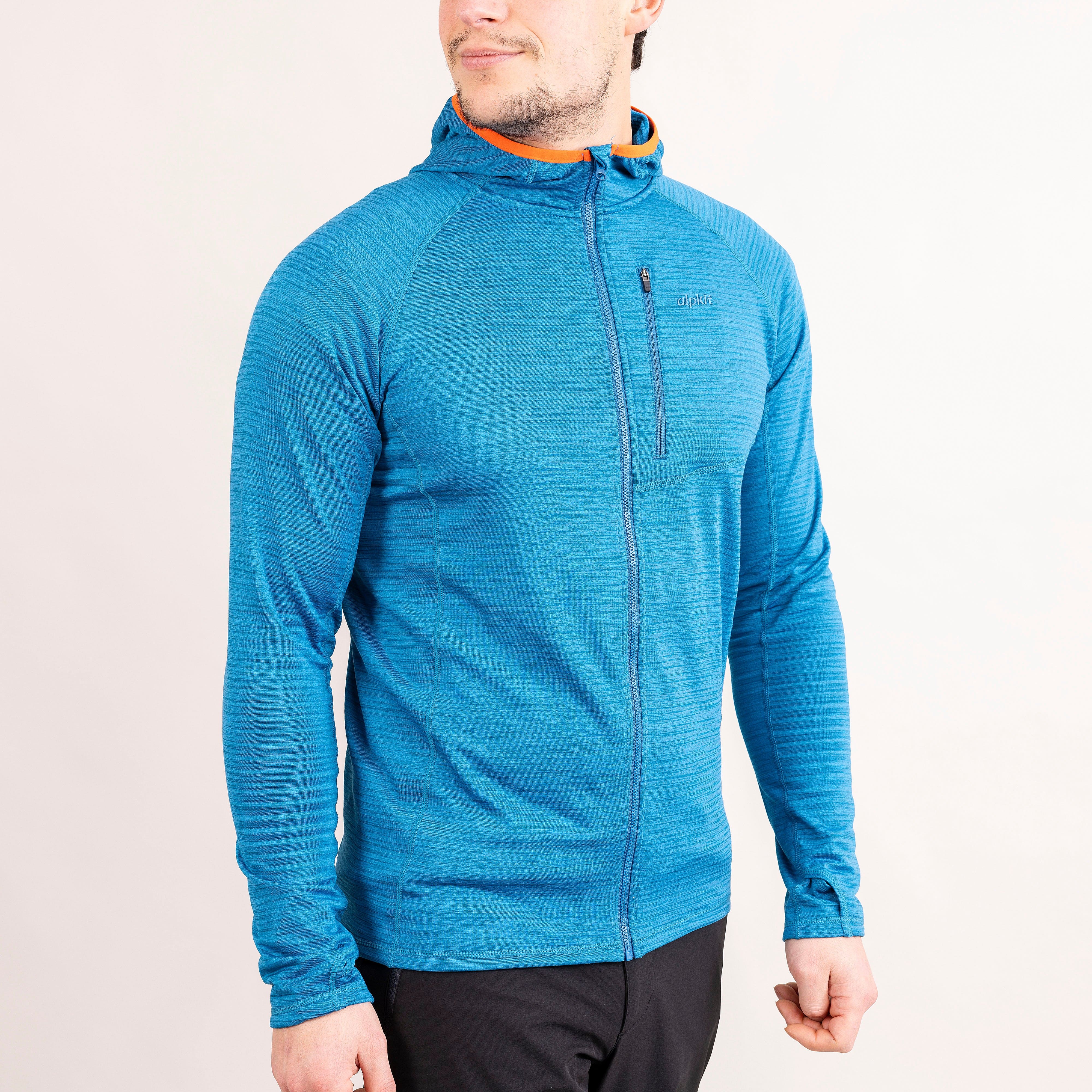 Griffon [Mens] - Image 17