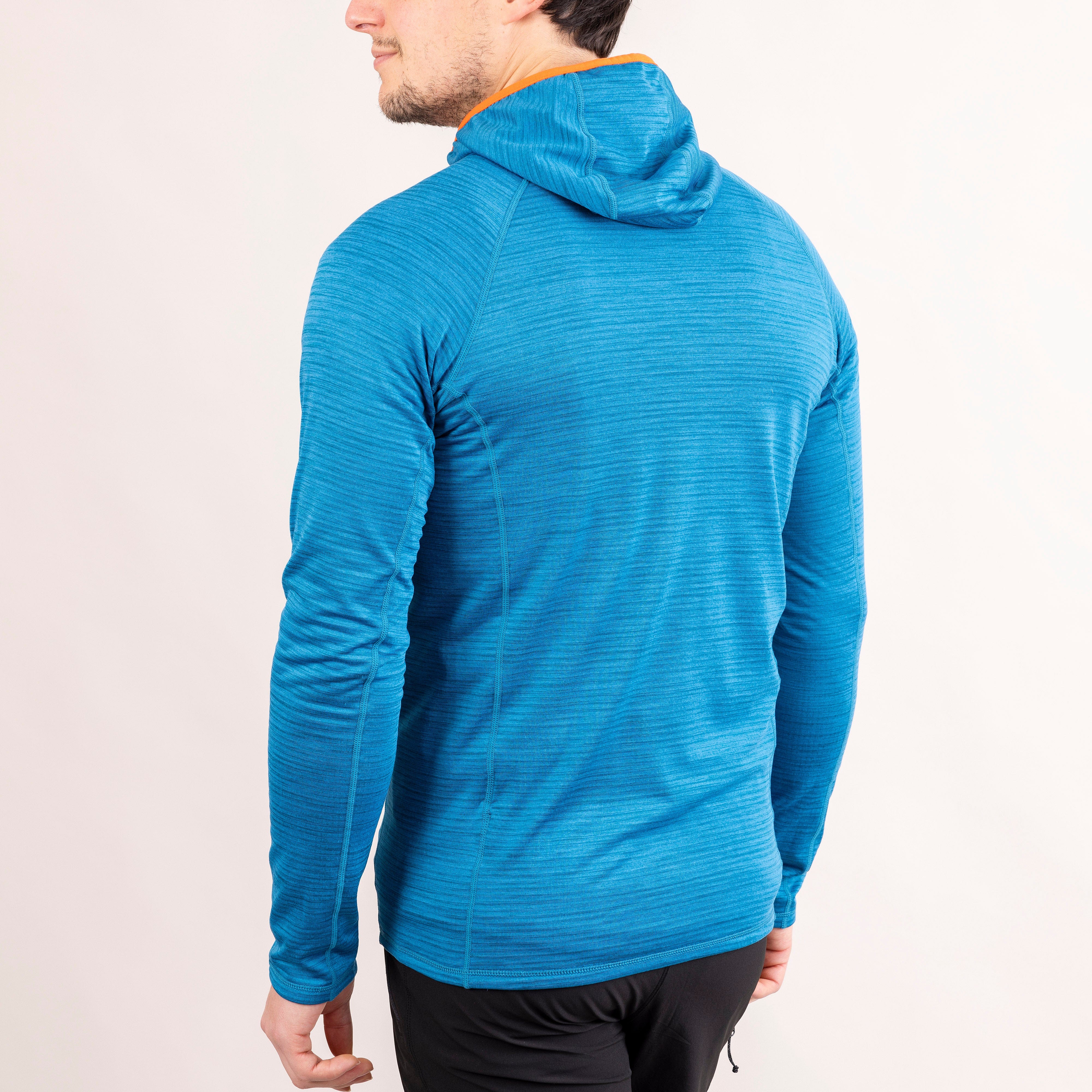 Griffon [Mens] - Image 18