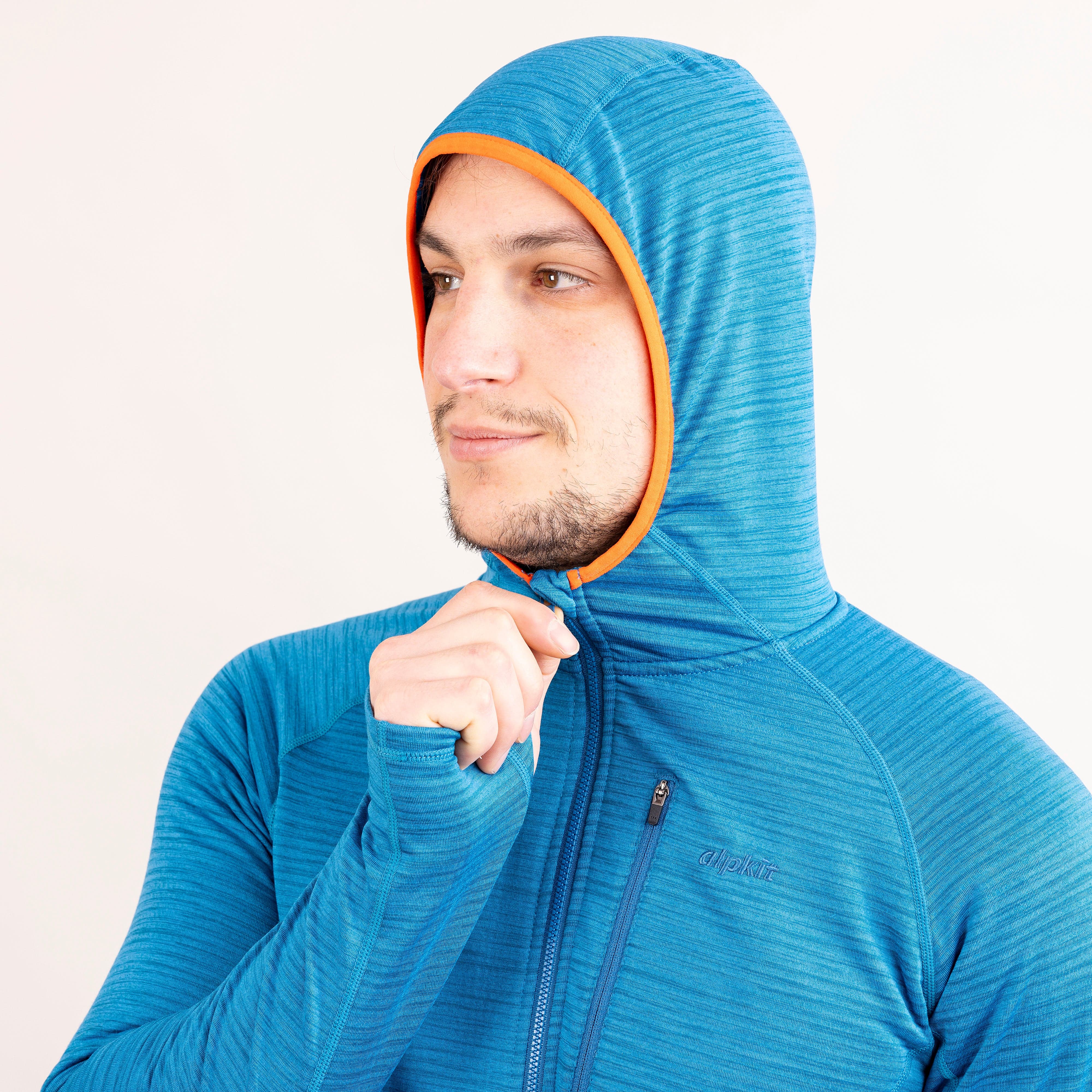Griffon [Mens] - Image 22
