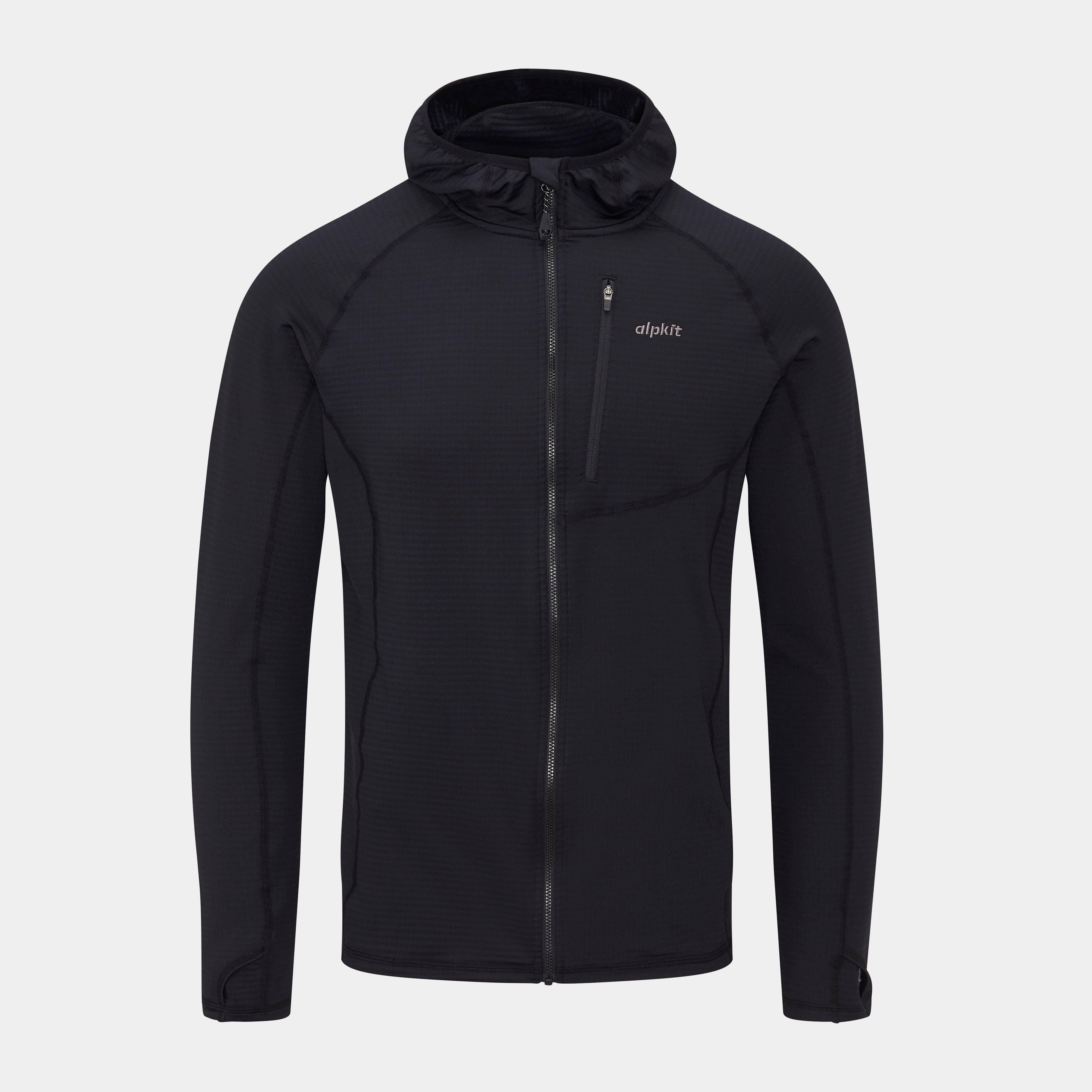 Griffon [Mens] - Image 23