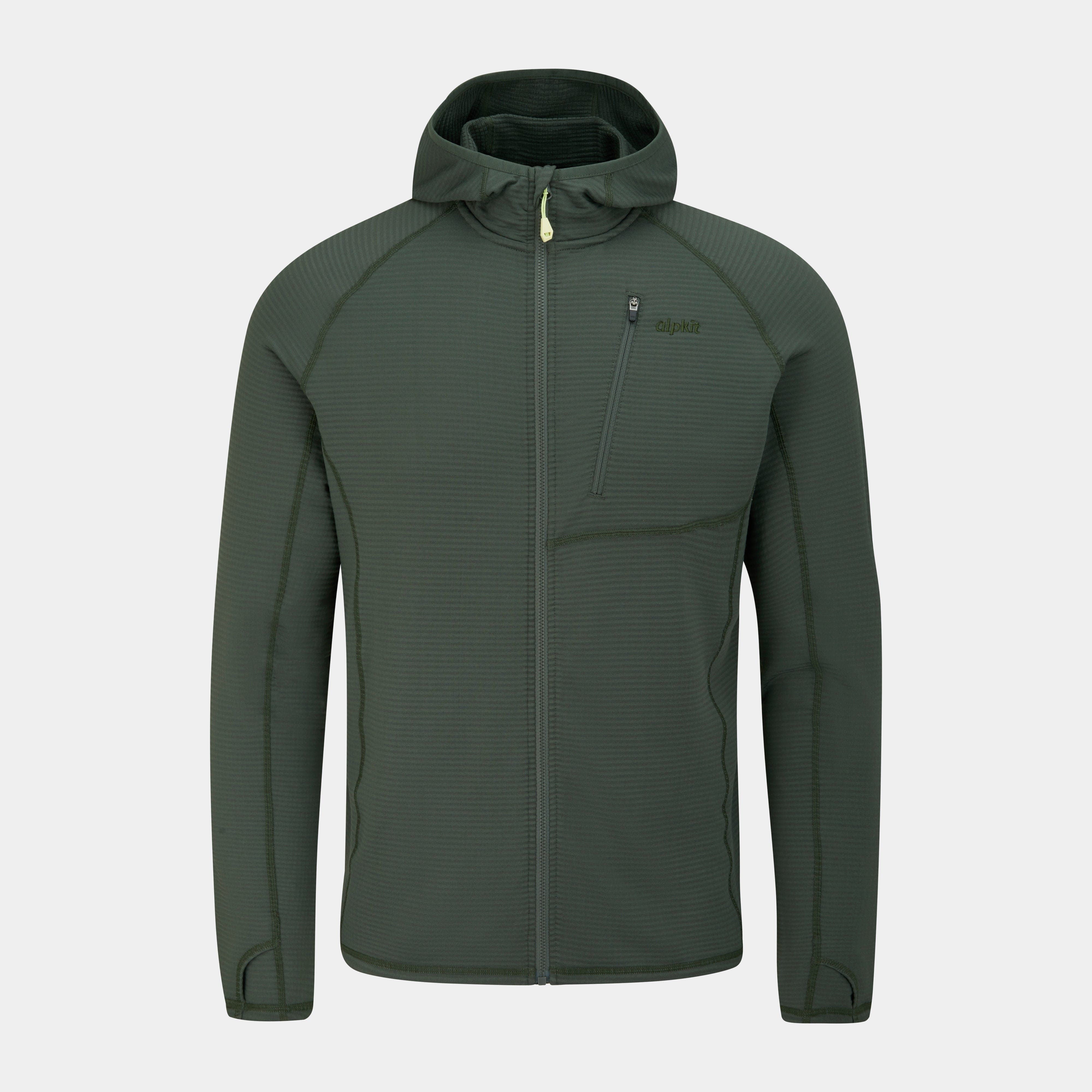 Griffon [Mens] - Image 28
