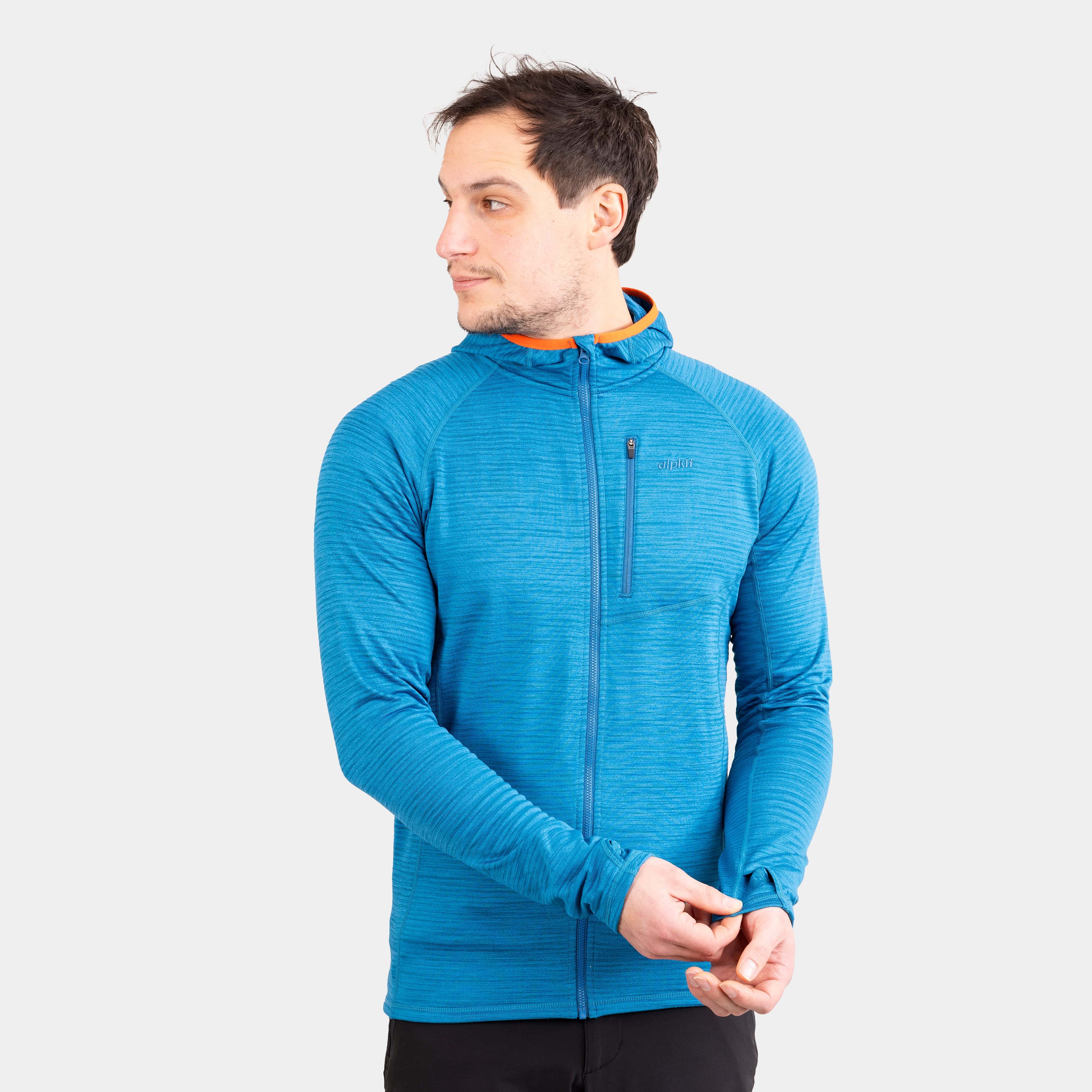 Griffon [Mens] - Image 30