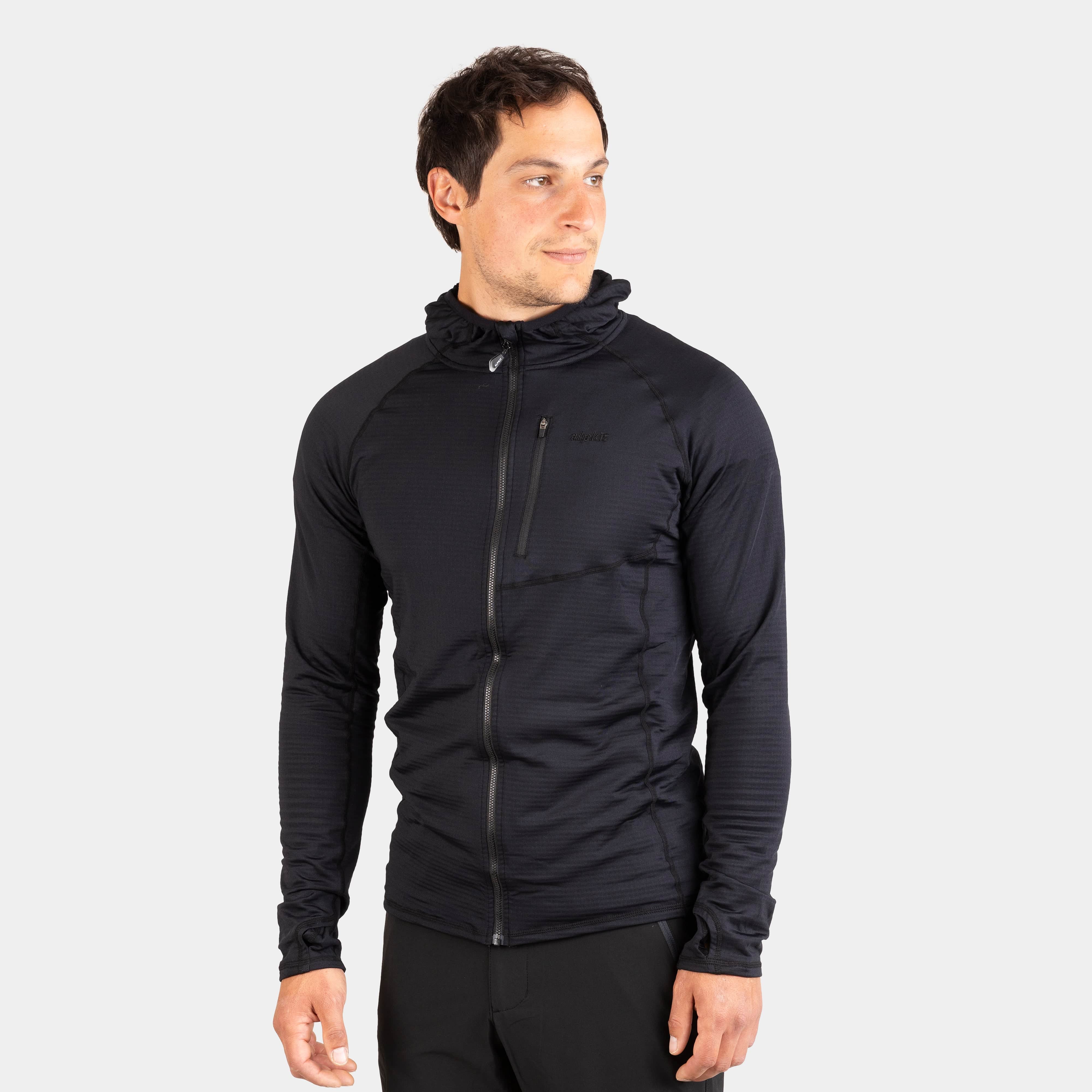 Griffon [Mens] - Image 31