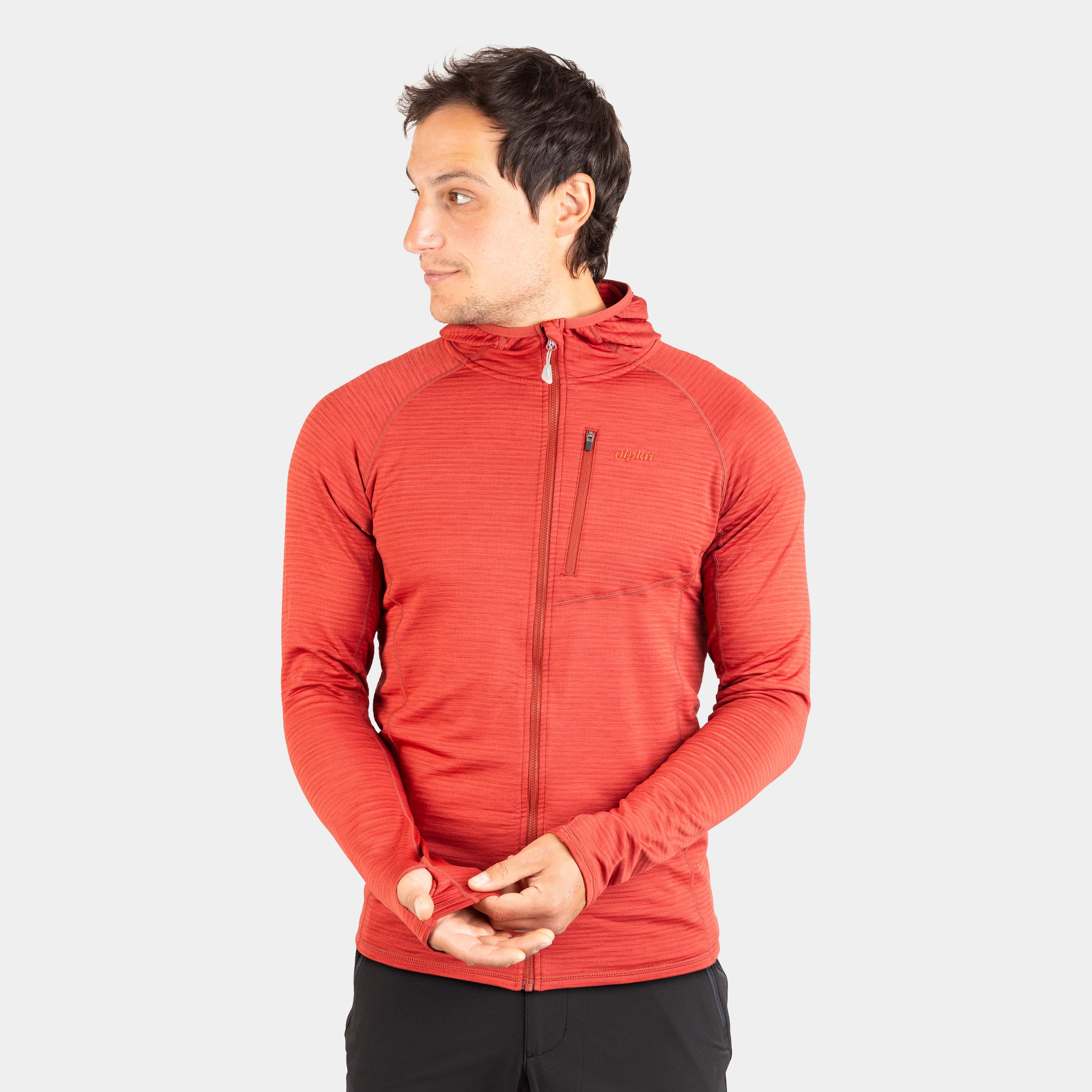 Griffon [Mens] - Image 32