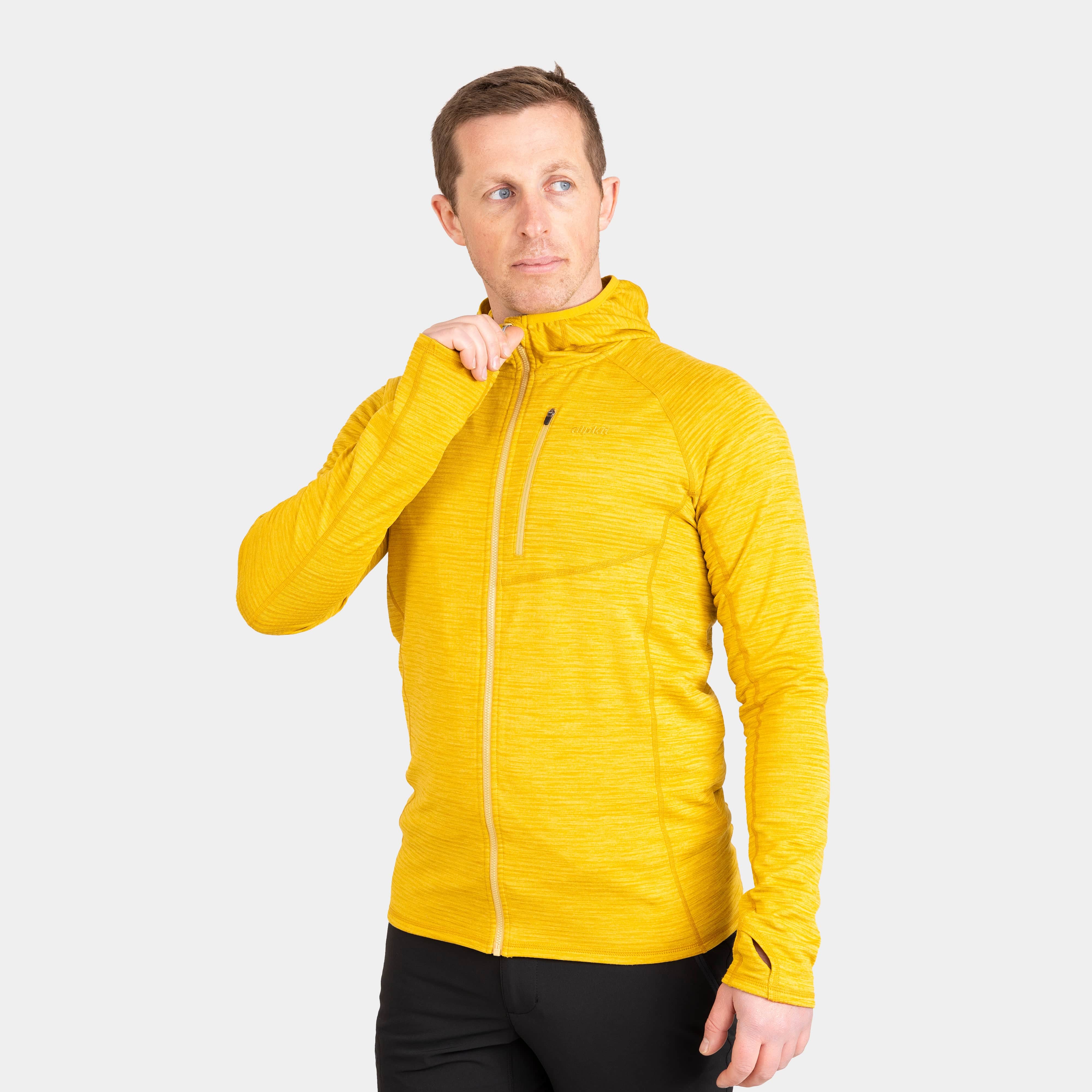 Griffon [Mens] - Image 33