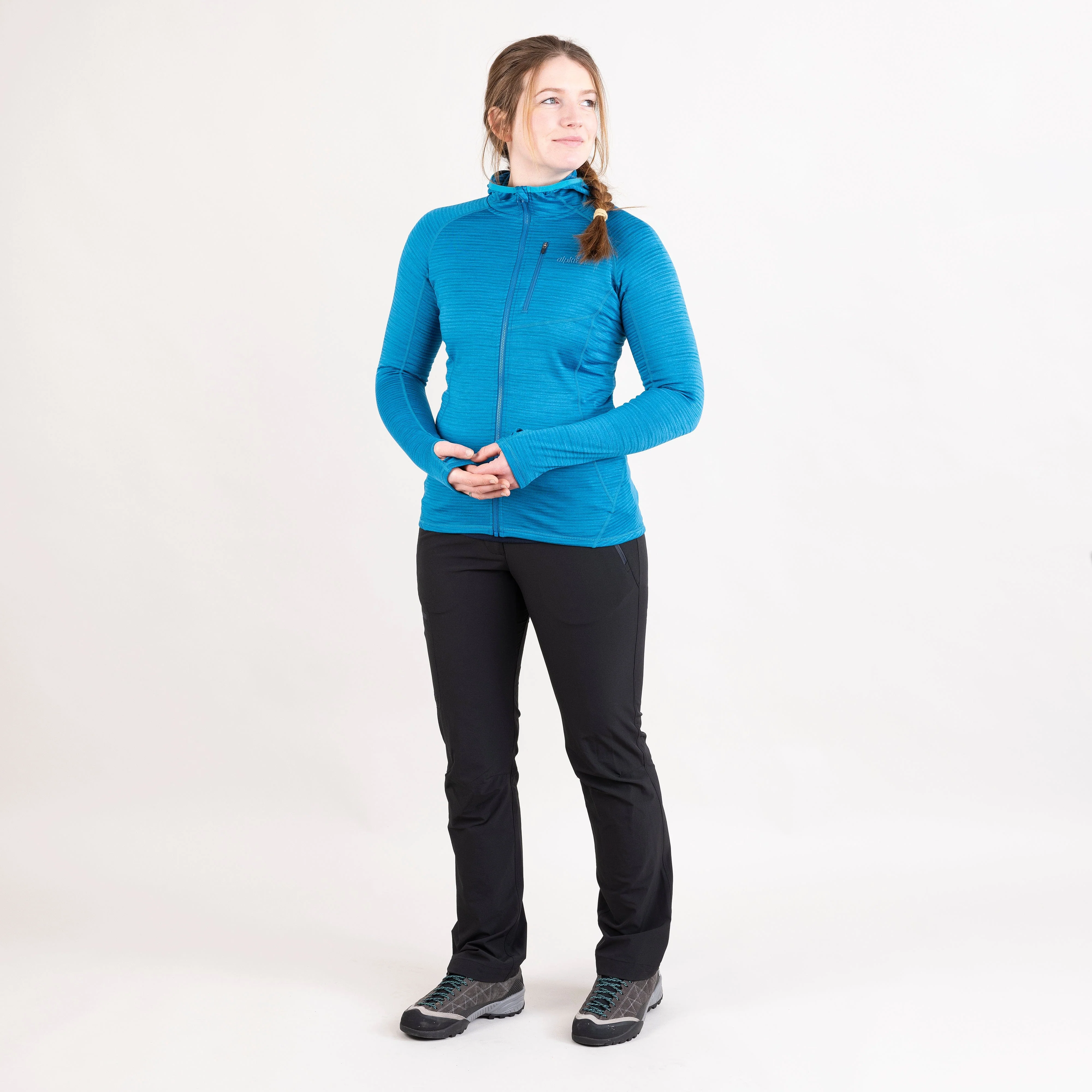 Griffon [Womens] - Image 13