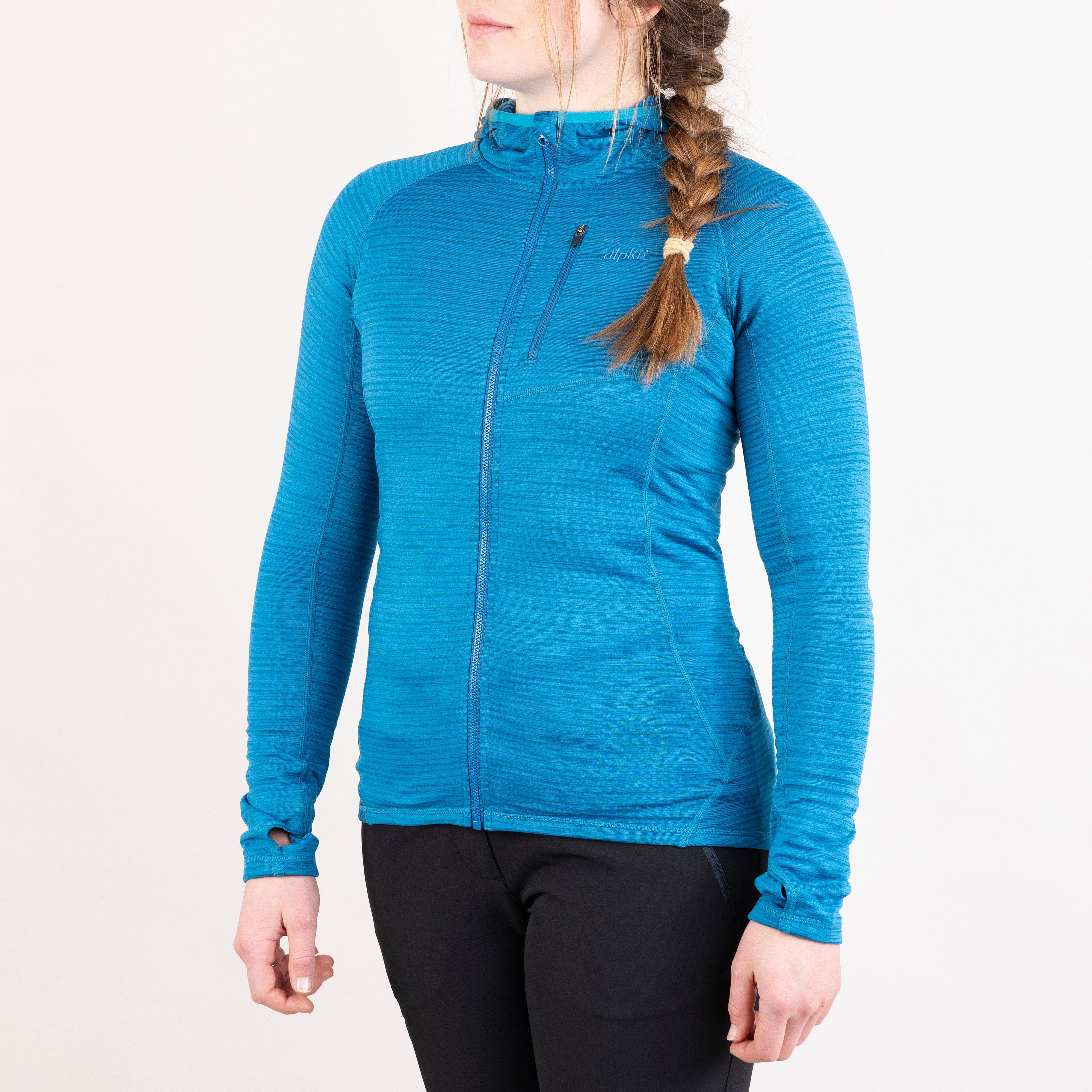 Griffon [Womens] - Image 14