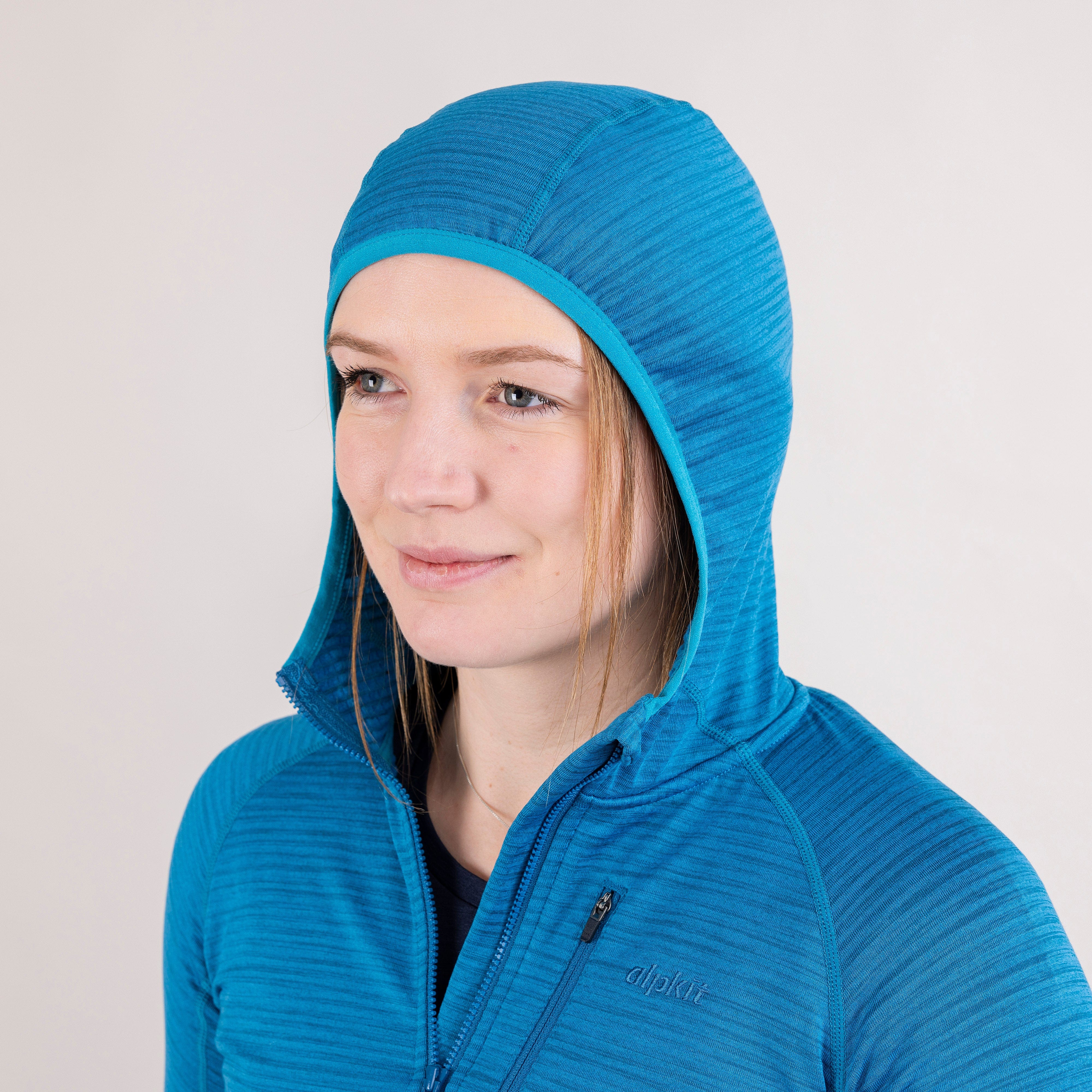 Griffon [Womens] - Image 19