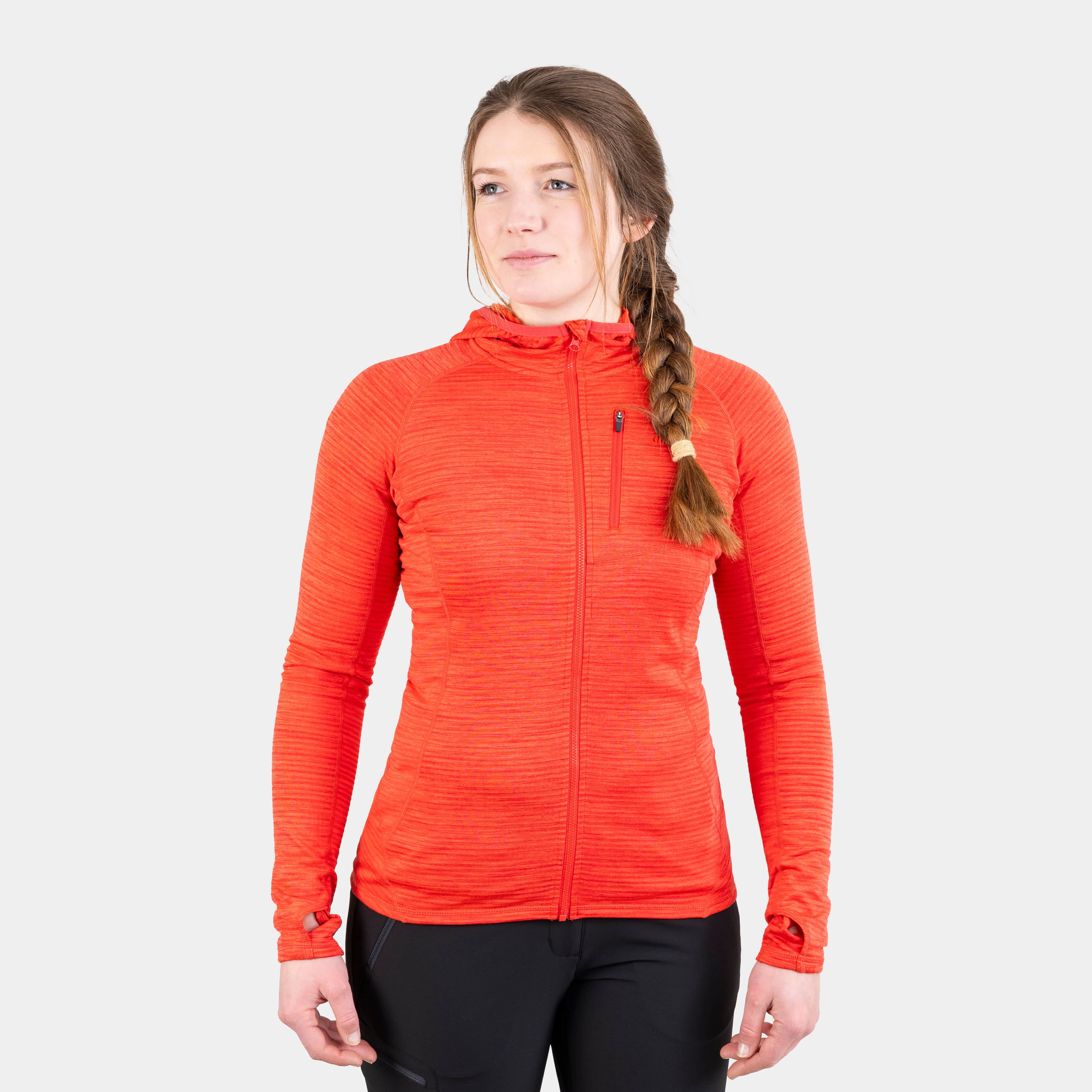 Griffon [Womens] - Image 25