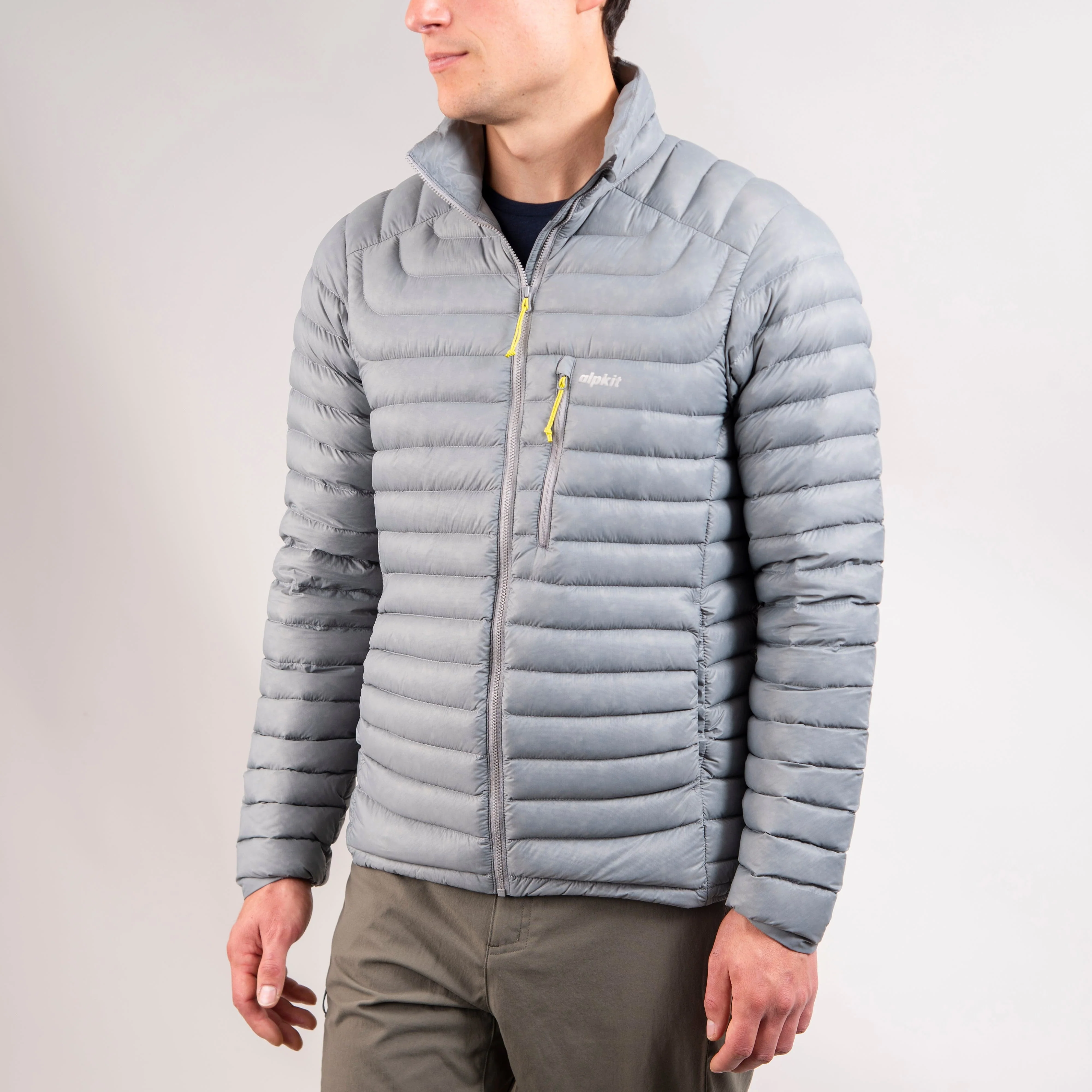 Halogen [Mens] - Image 10