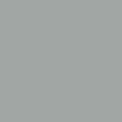 Halogen [Mens] - Image 11