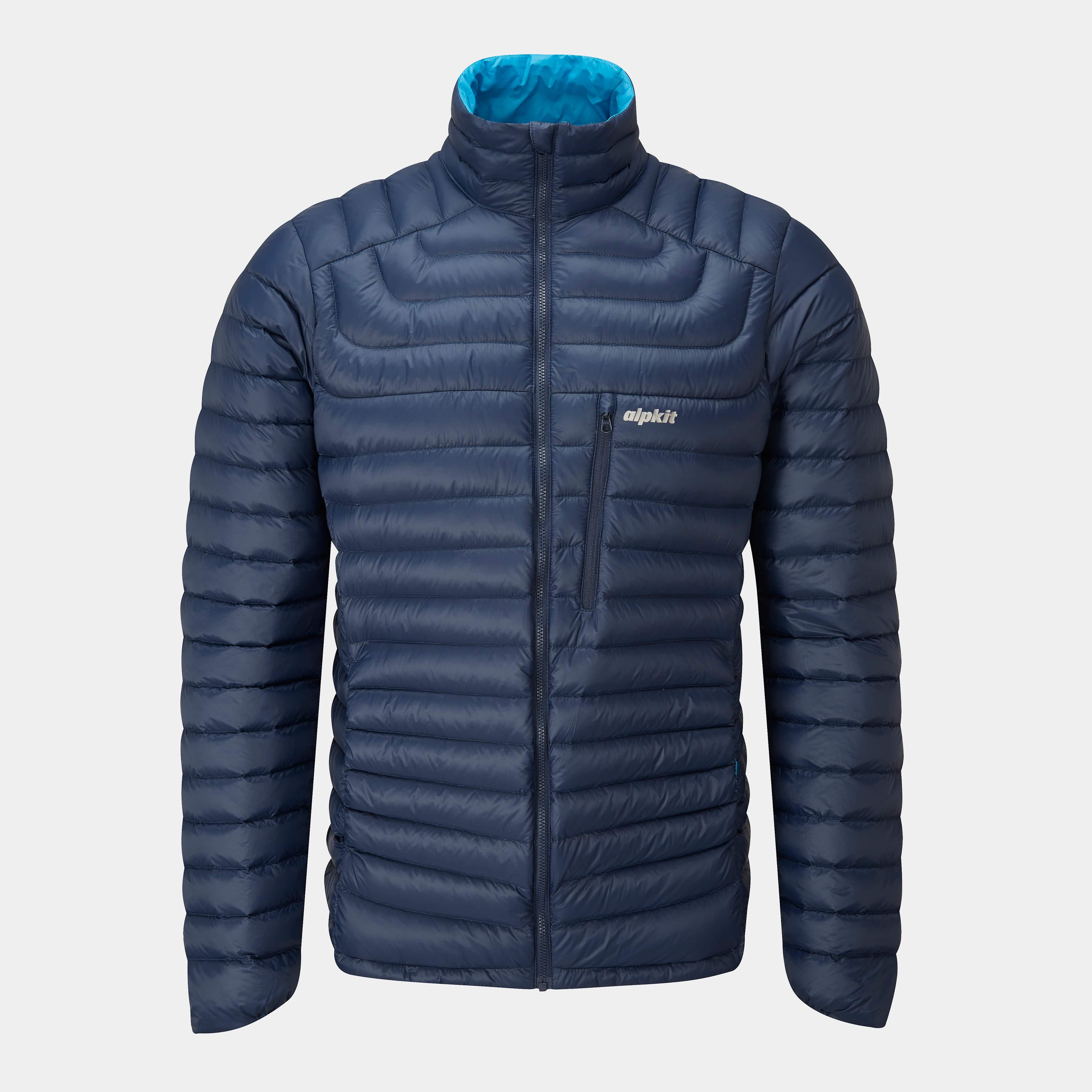 Halogen [Mens] - Image 13