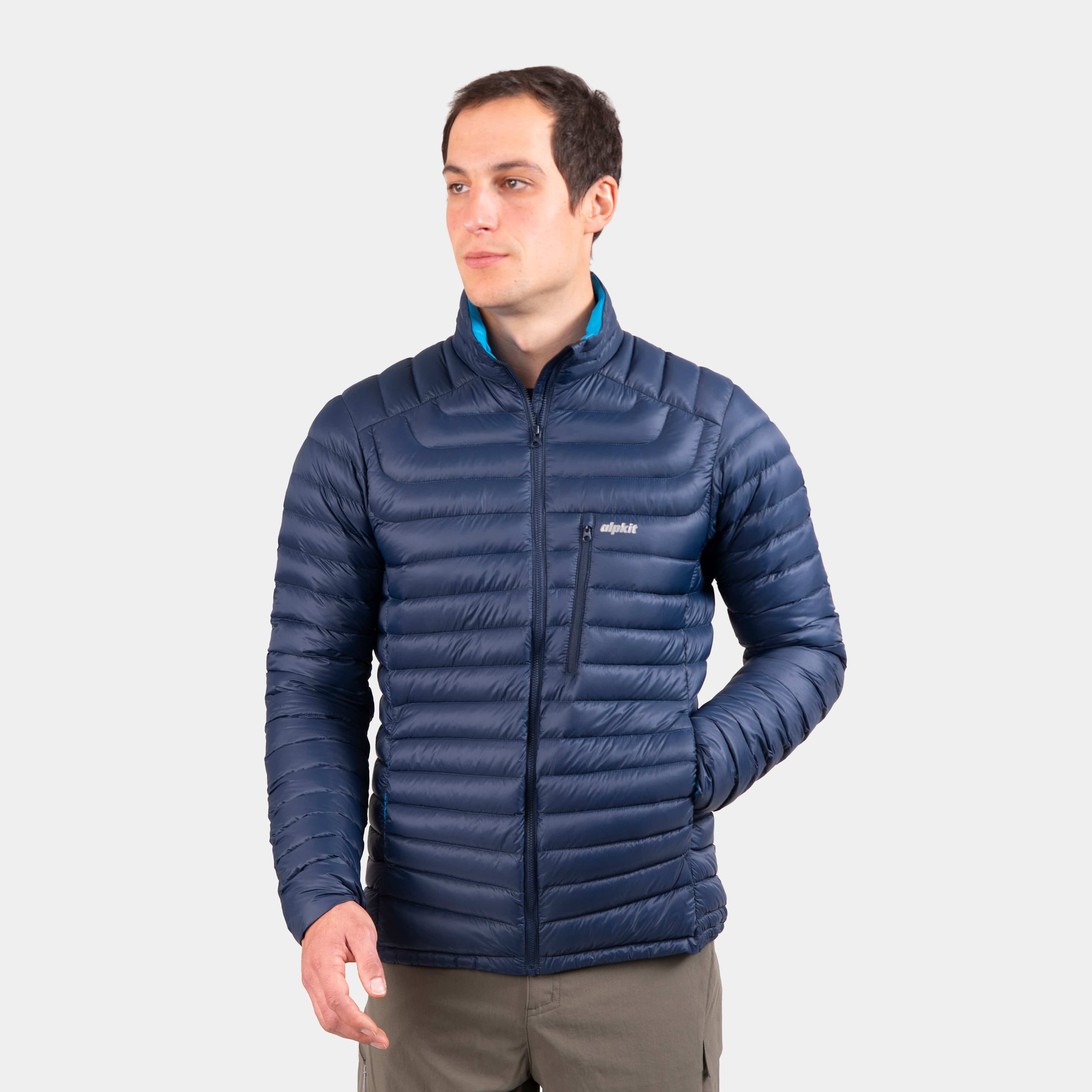 Halogen [Mens] - Image 16