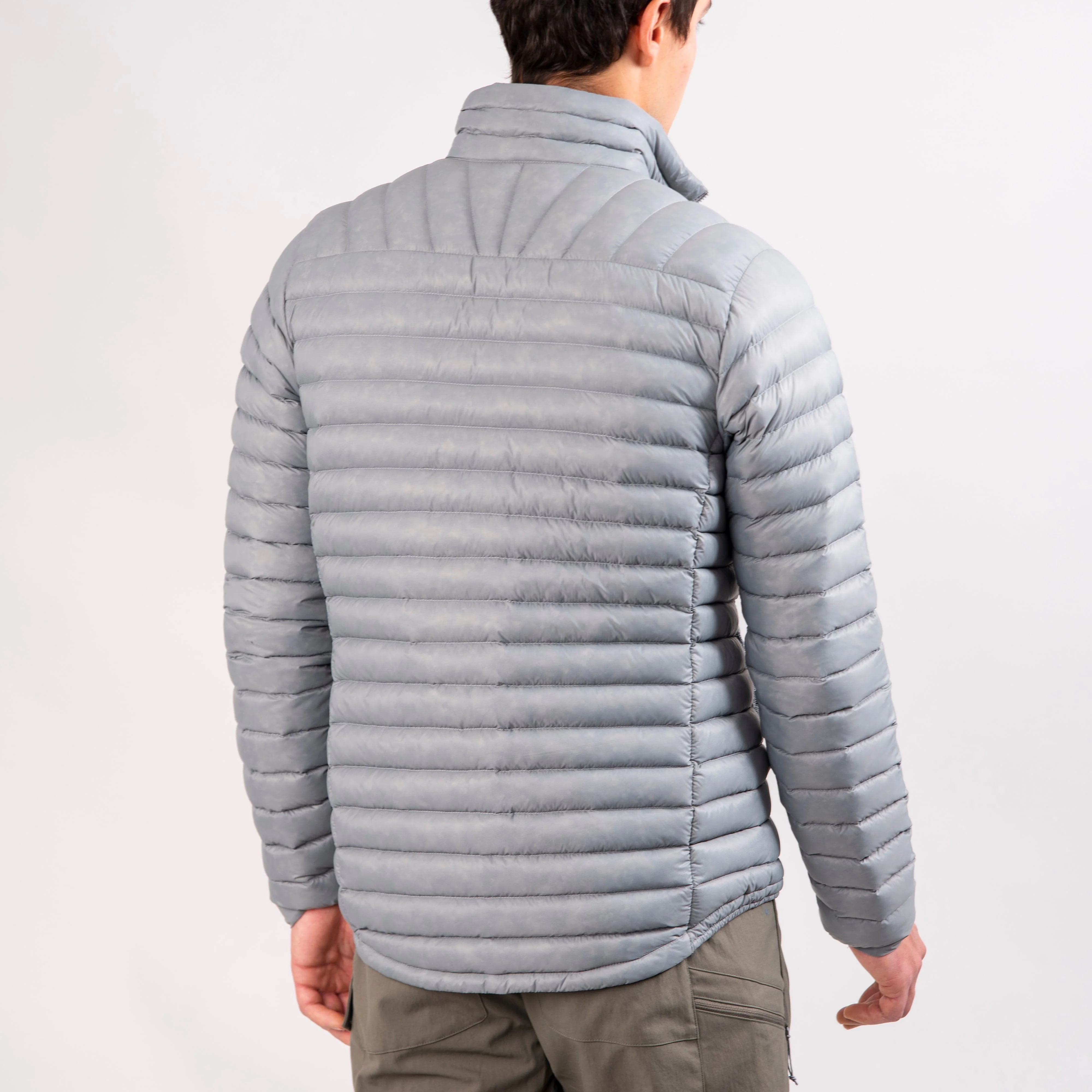 Halogen [Mens] - Image 5