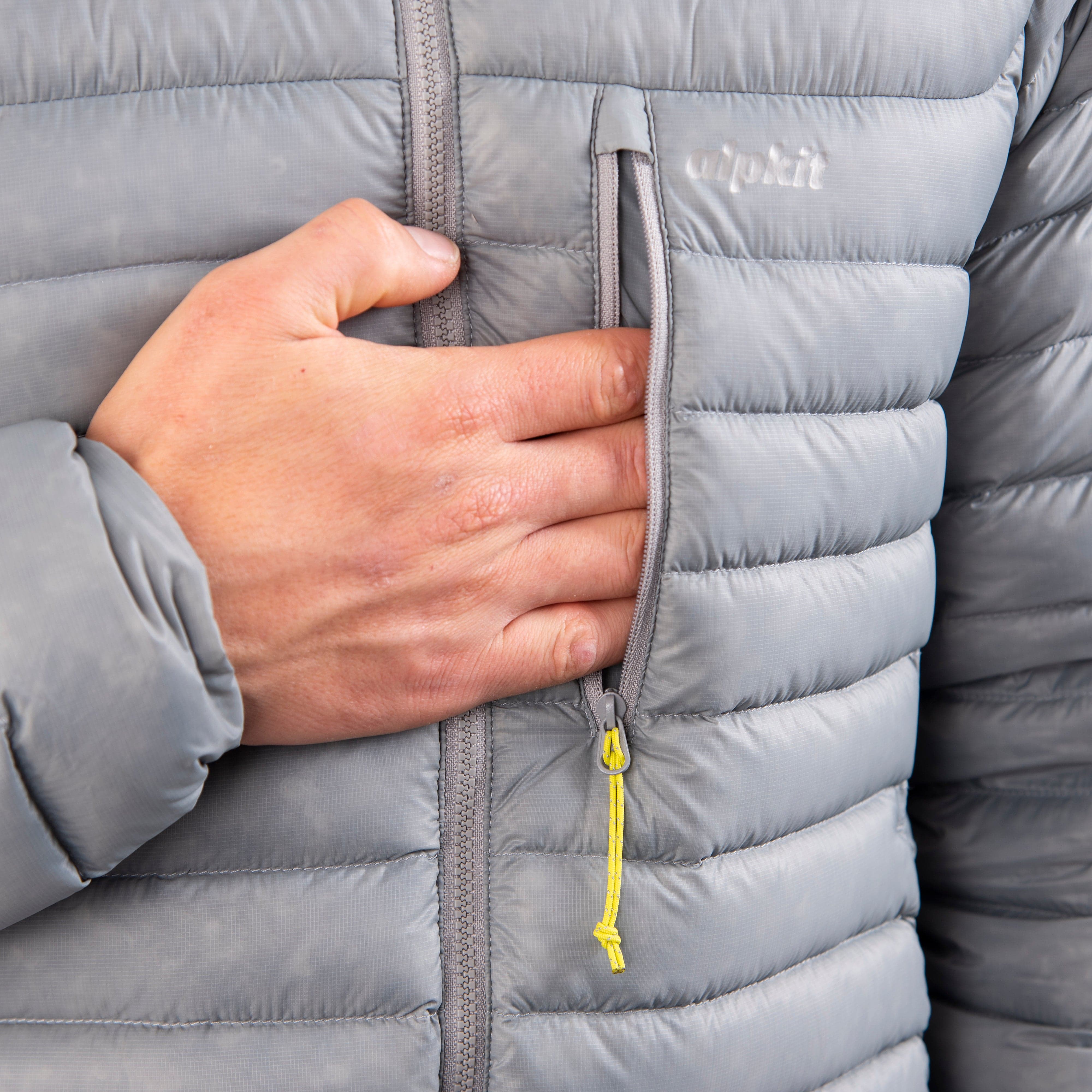 Halogen [Mens] - Image 8