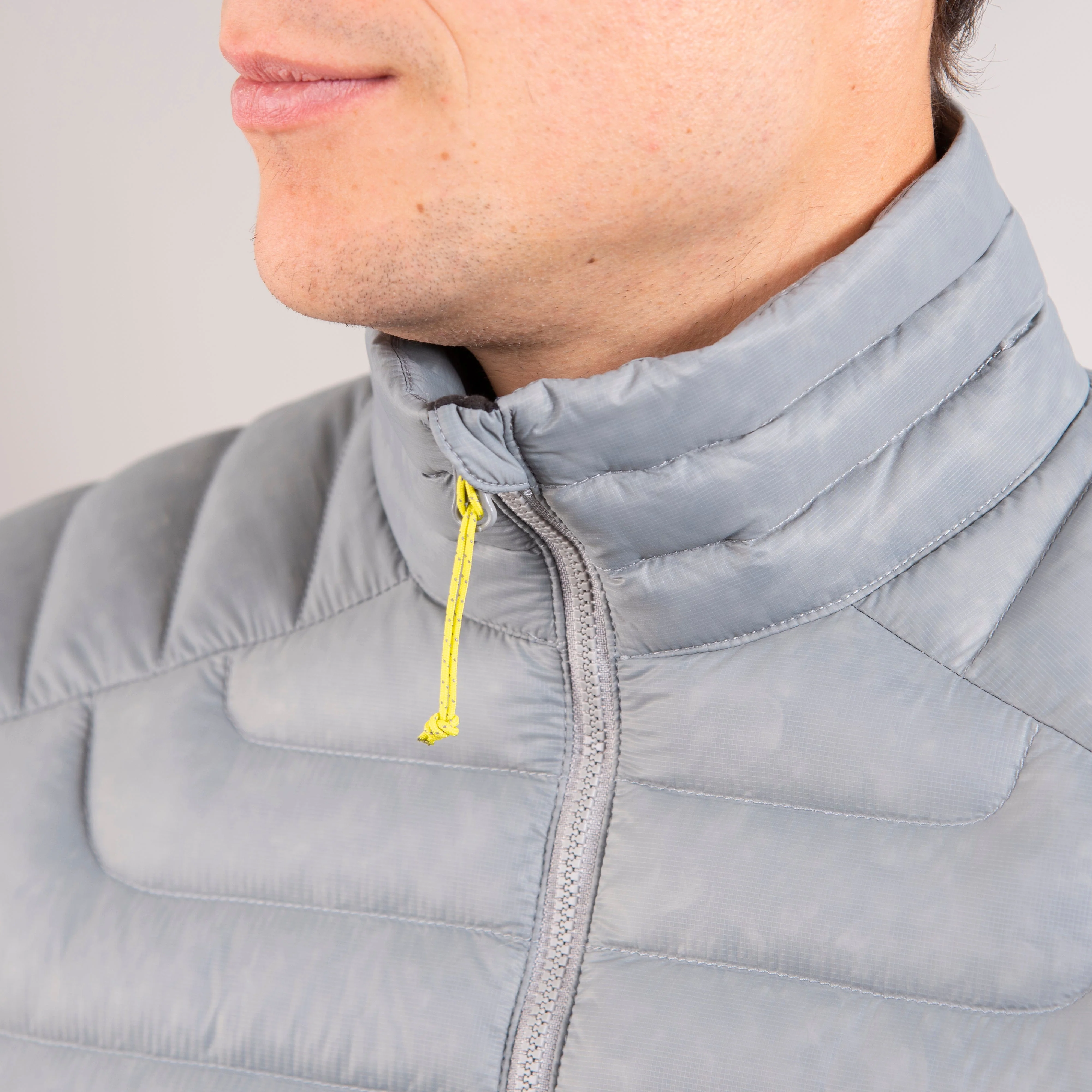 Halogen [Mens] - Image 9