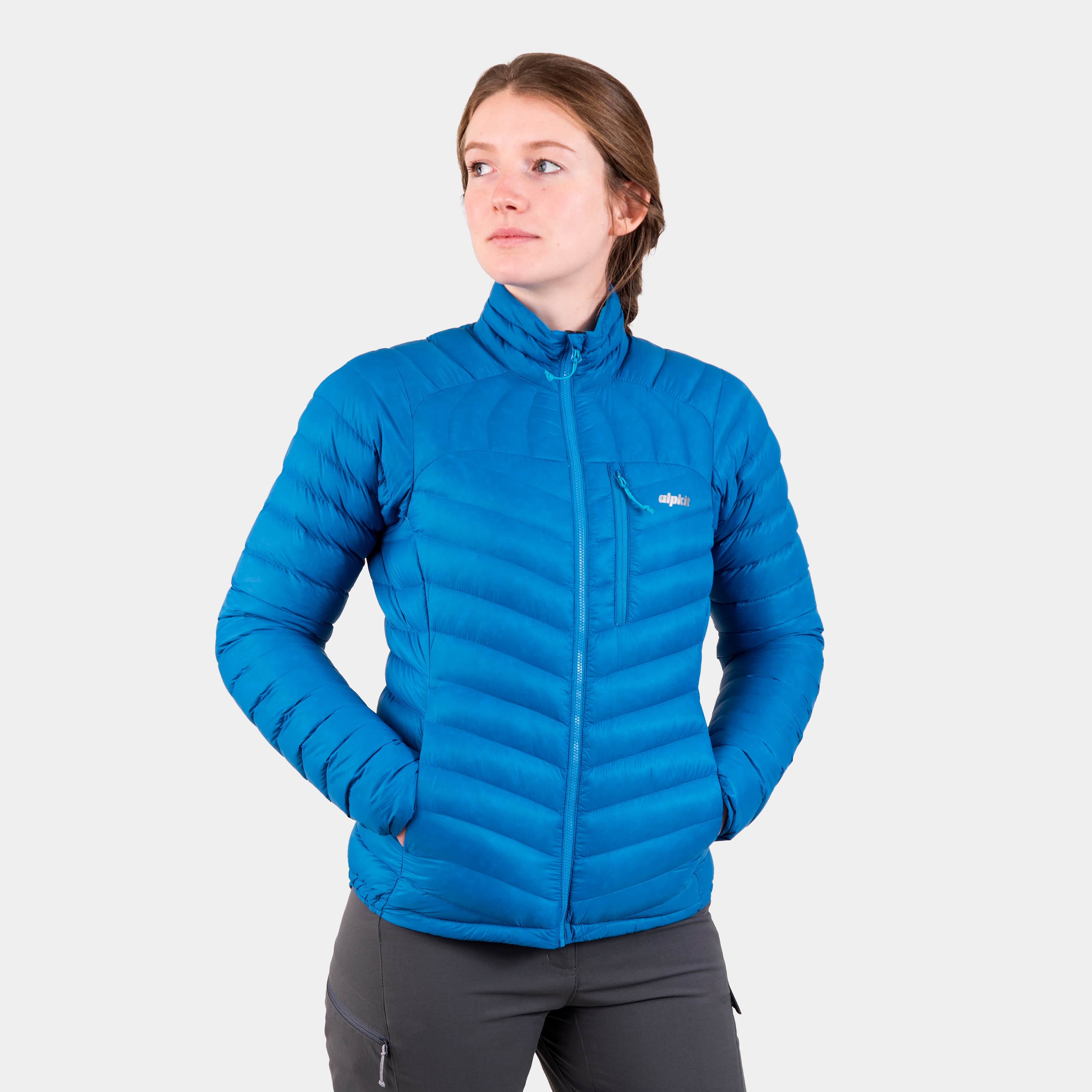 Halogen [Womens] - Image 13