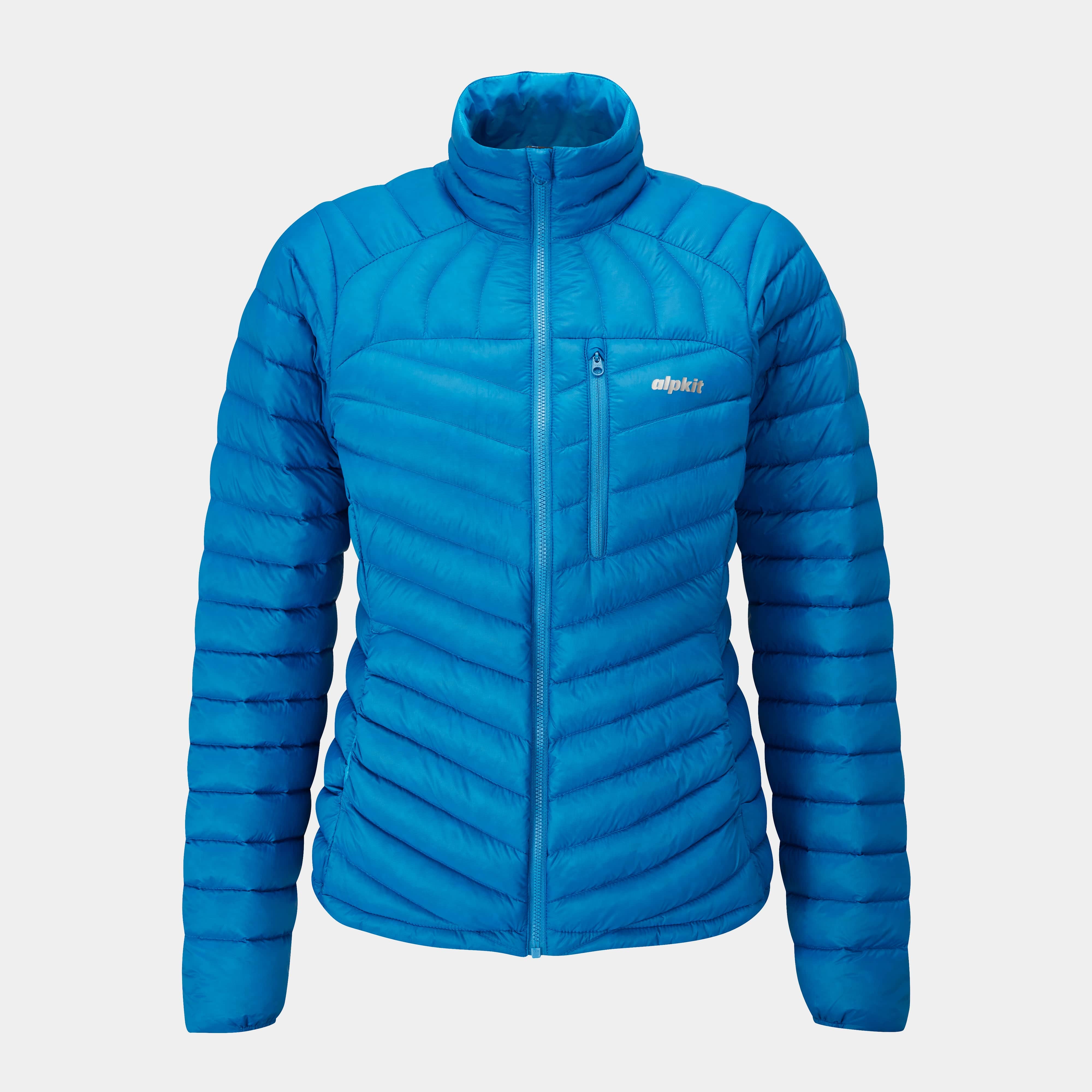 Halogen [Womens] - Image 14