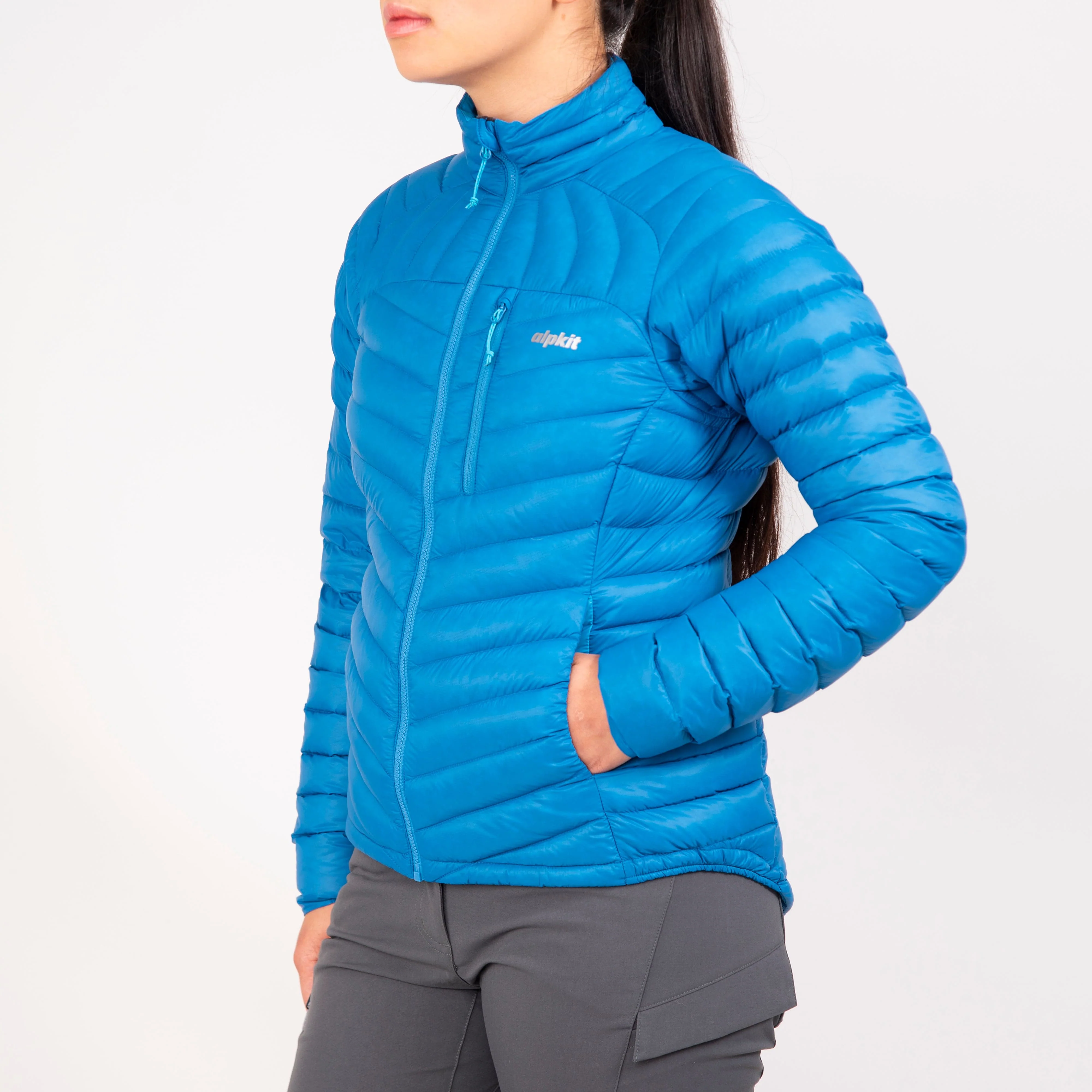 Halogen [Womens] - Image 3