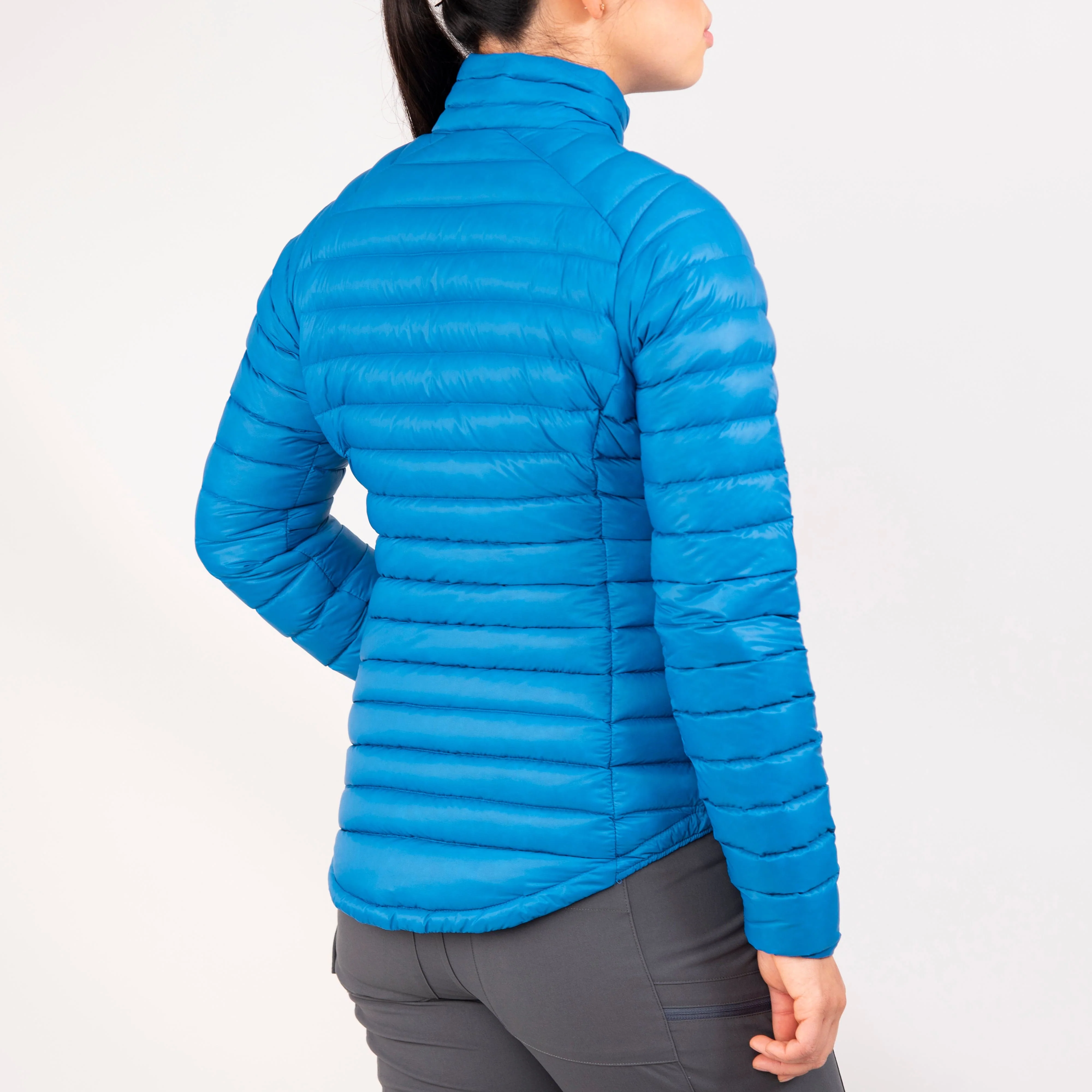 Halogen [Womens] - Image 4