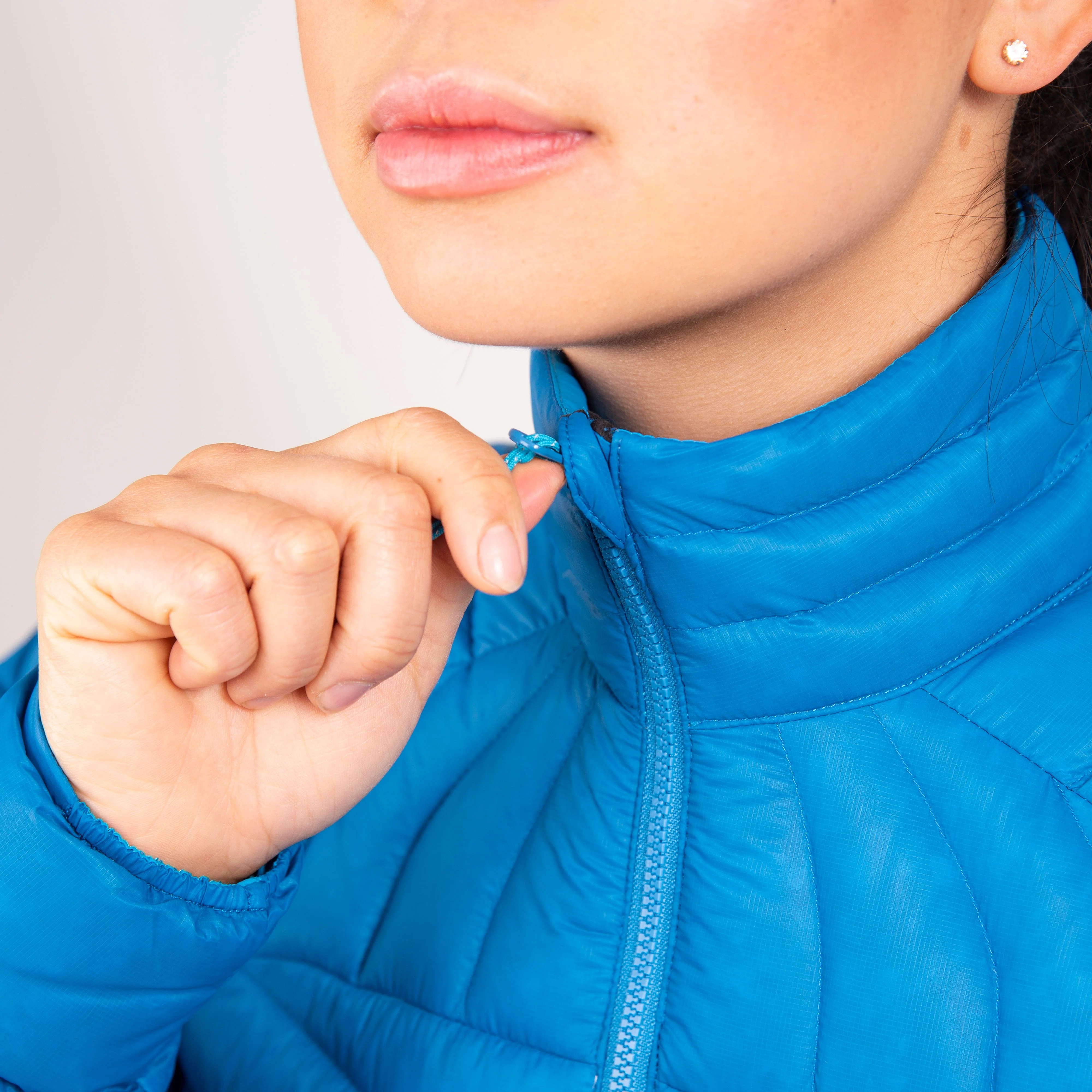 Halogen [Womens] - Image 5