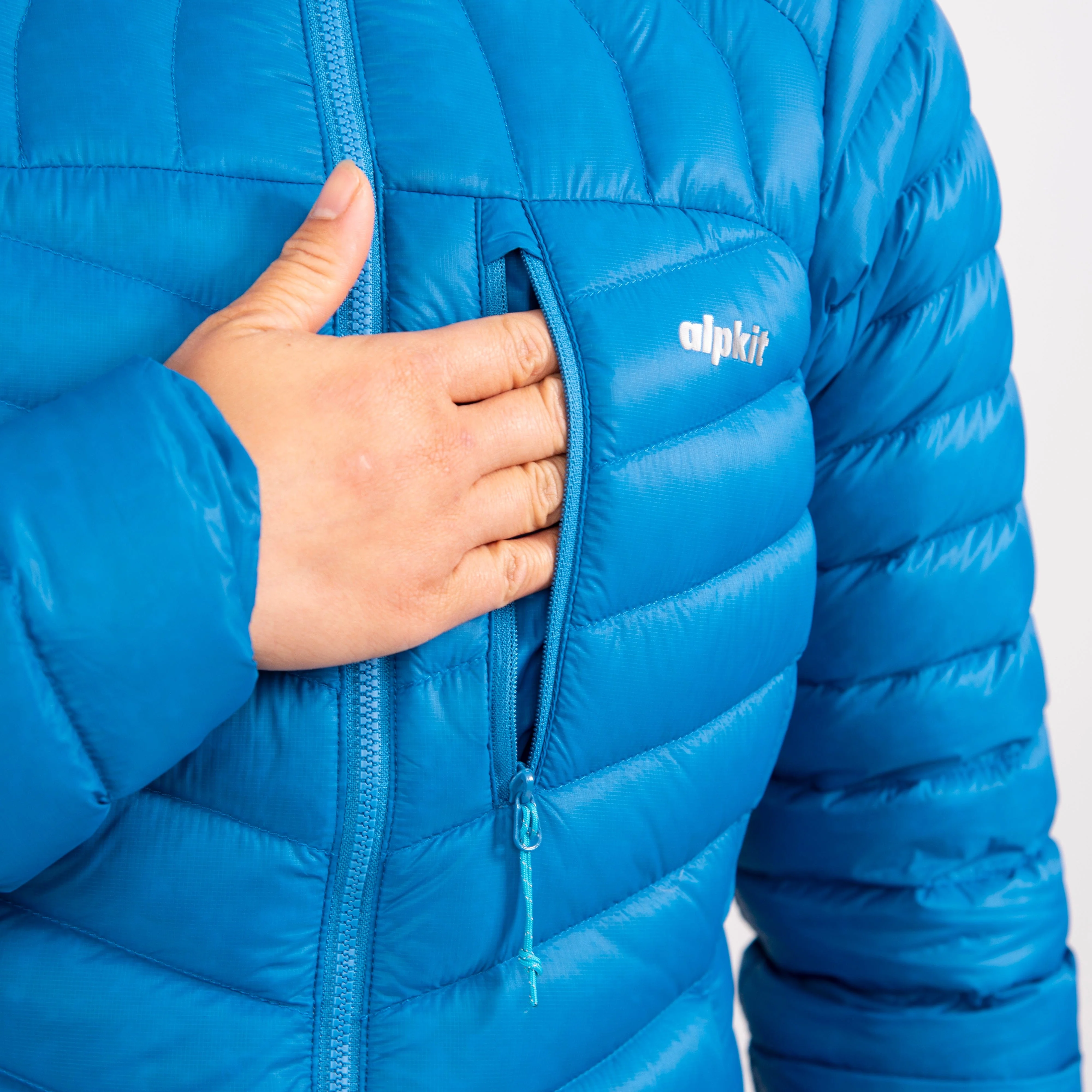 Halogen [Womens] - Image 7