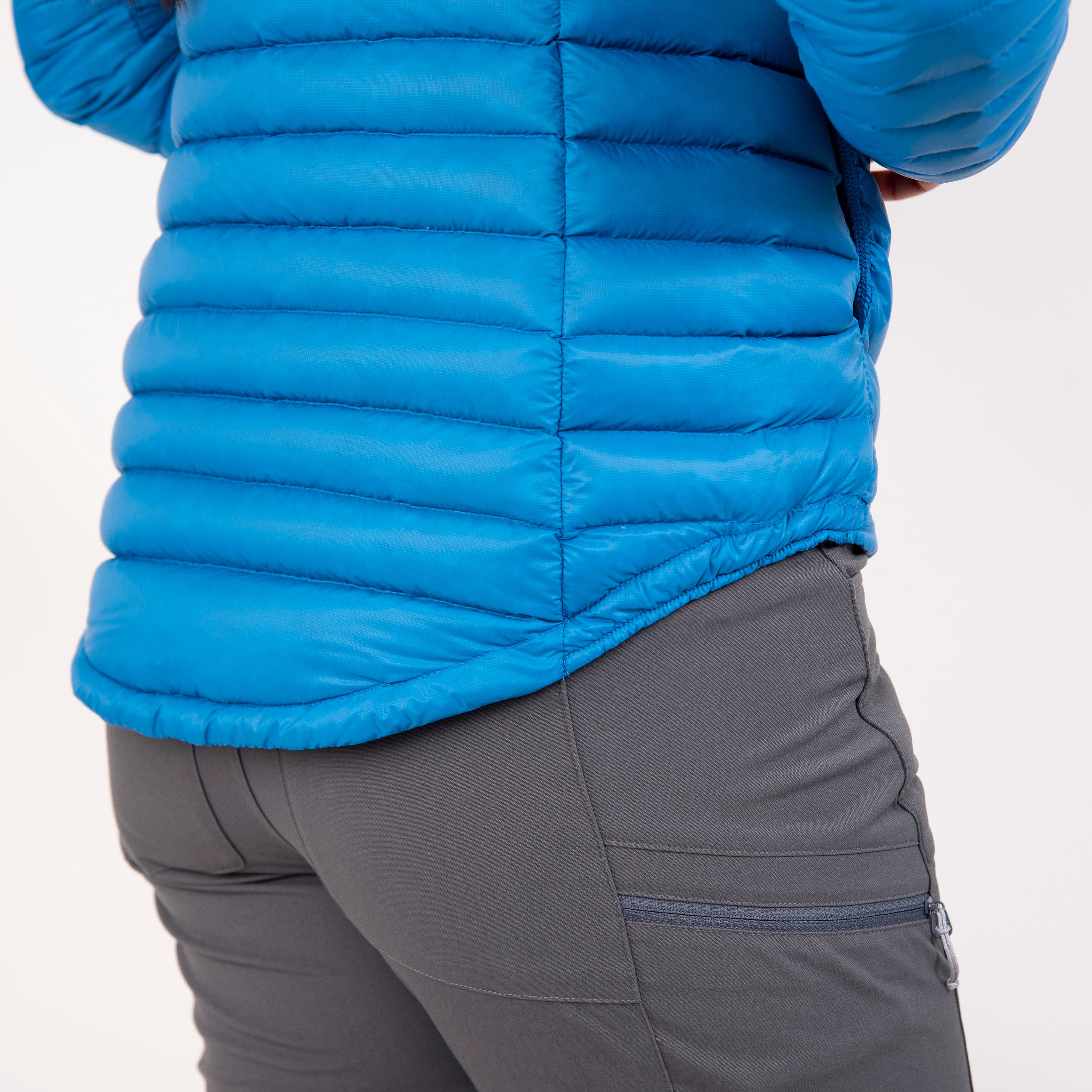 Halogen [Womens] - Image 8