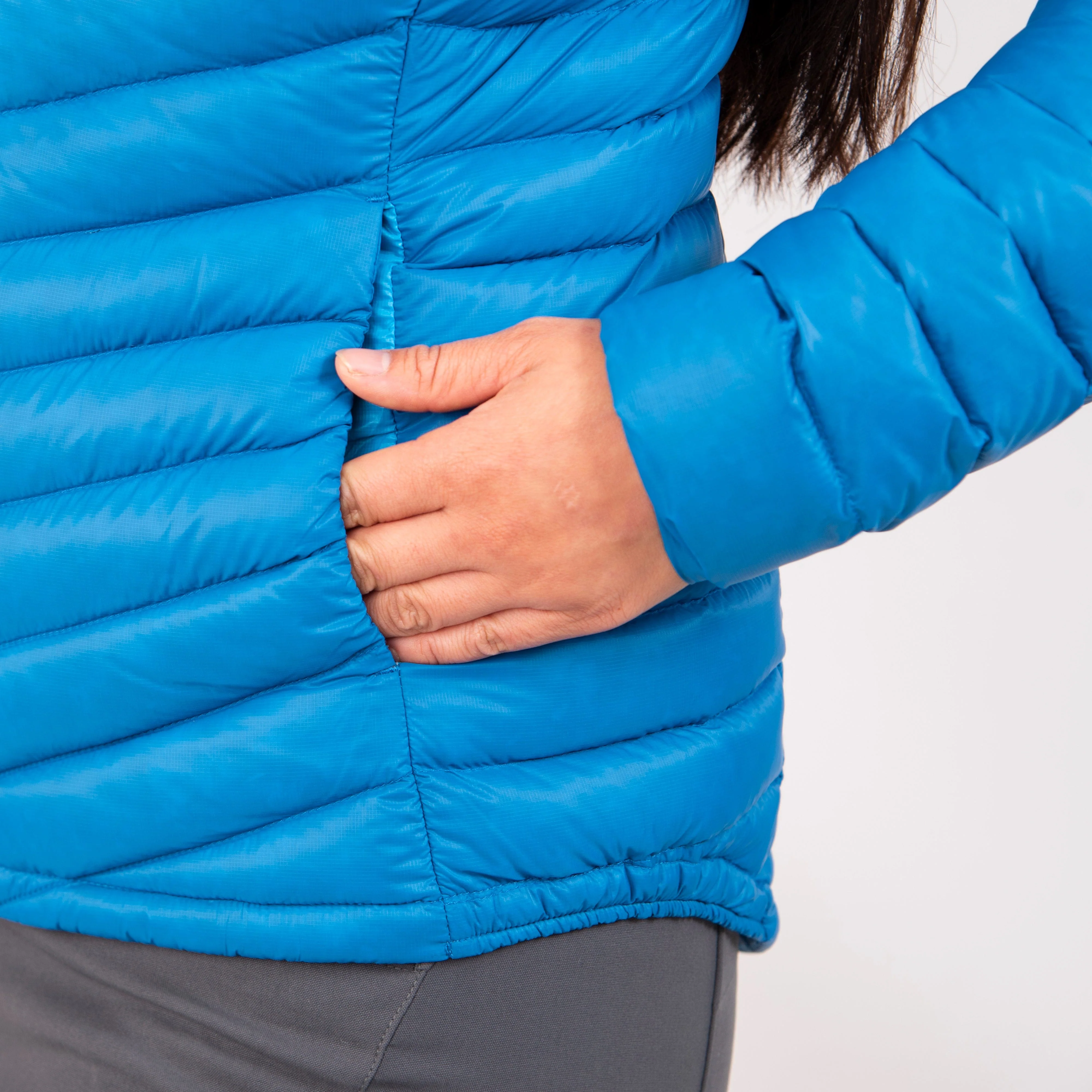 Halogen [Womens] - Image 9