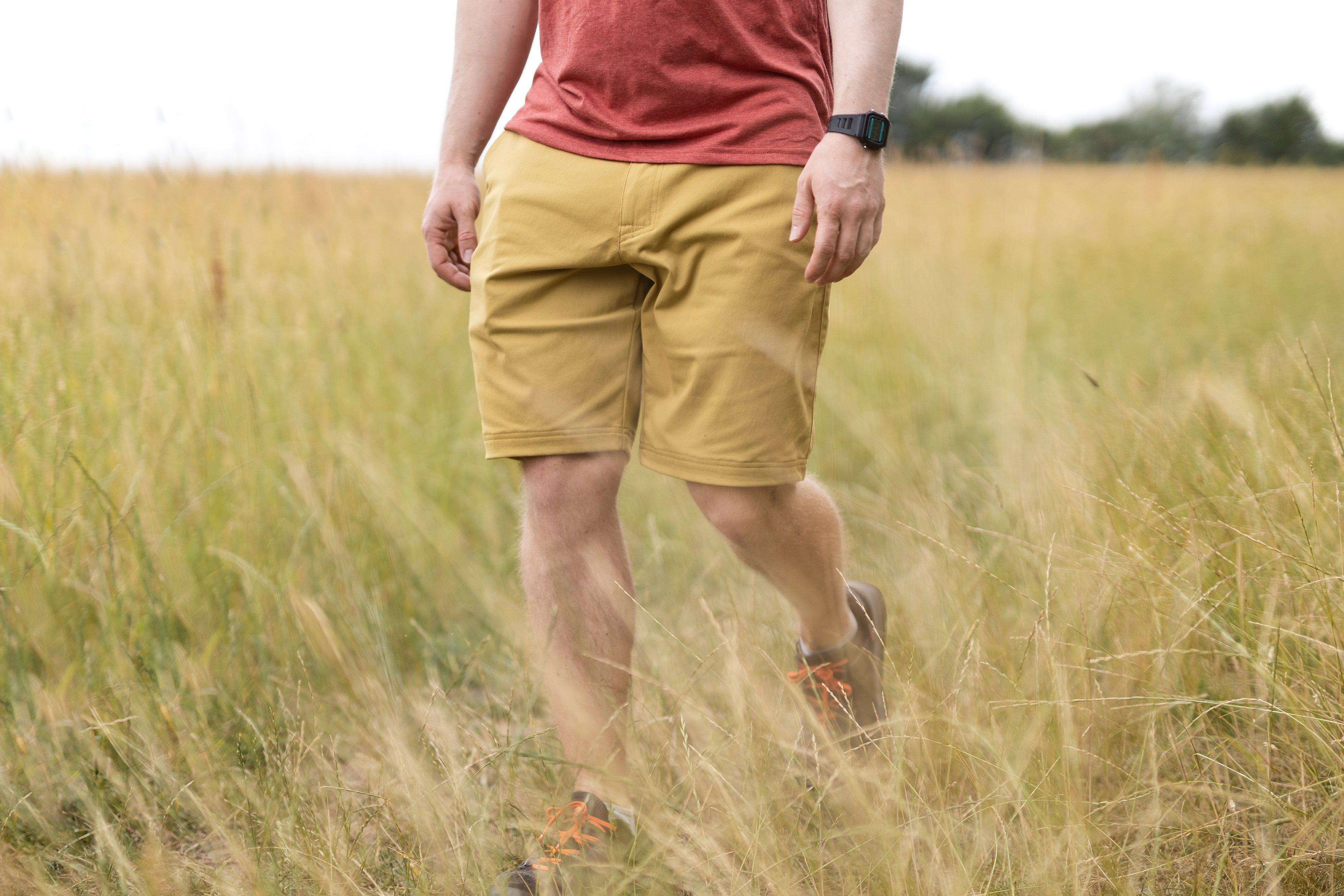 Hauler [Mens] - Image 10