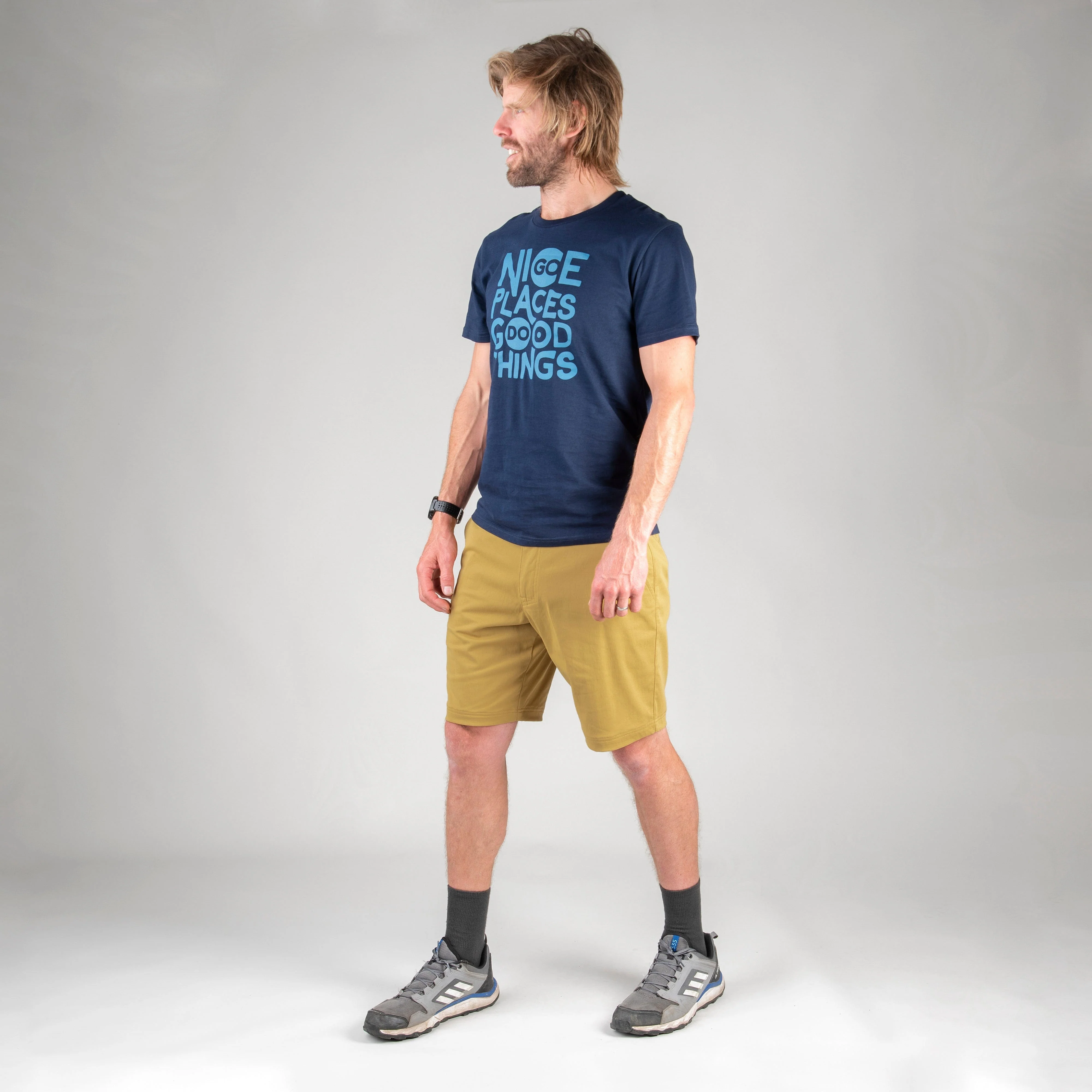 Hauler [Mens] - Image 3