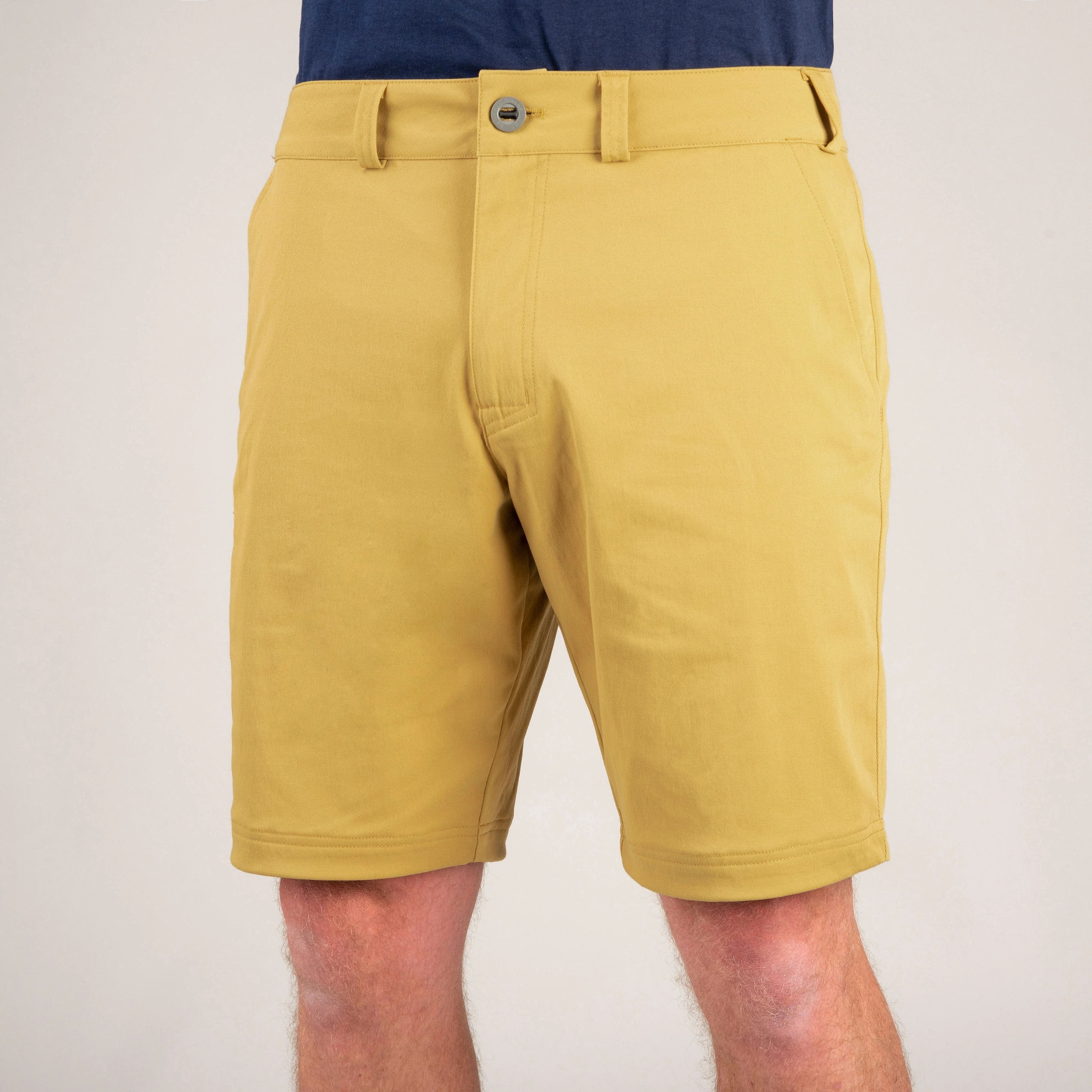 Hauler [Mens] - Image 4