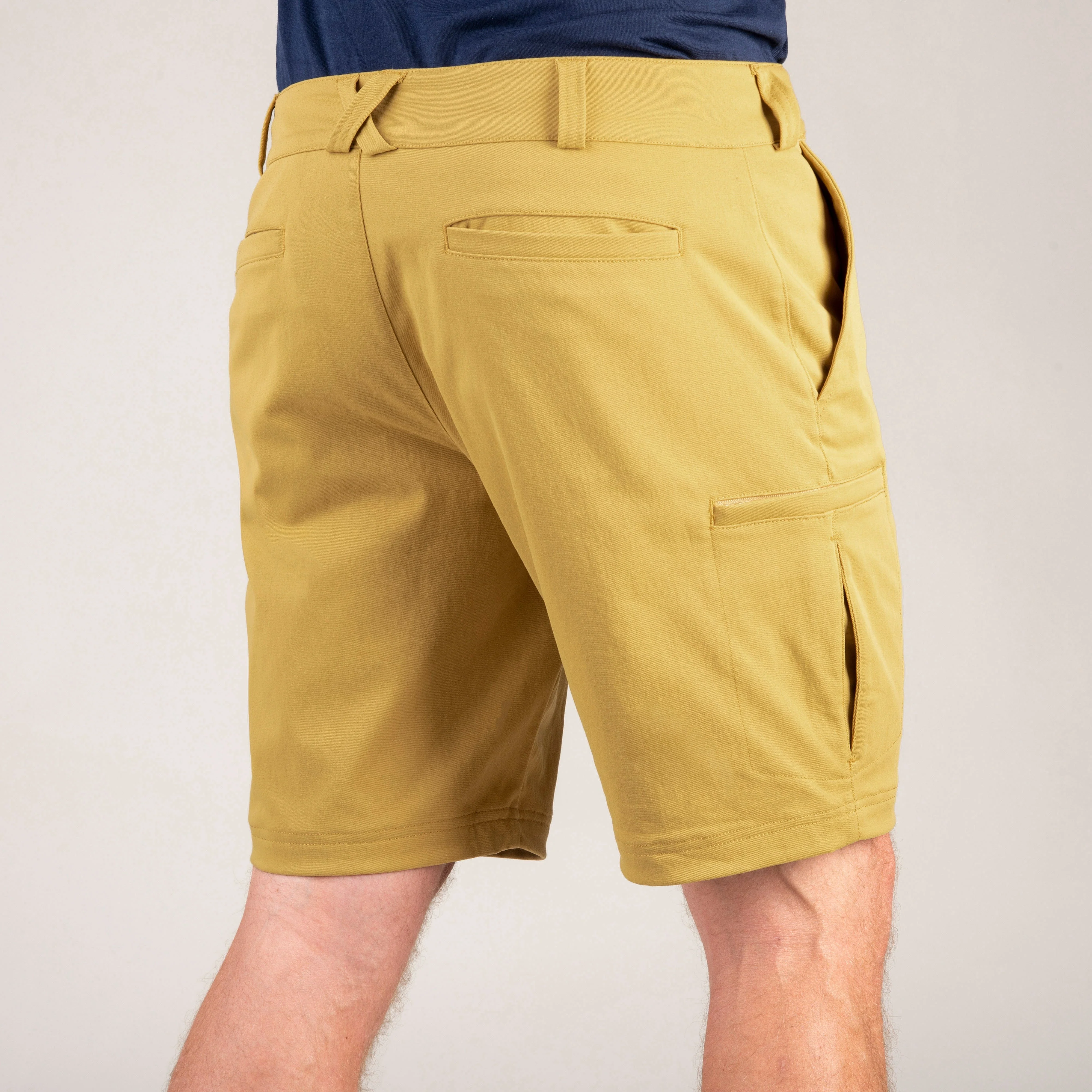 Hauler [Mens] - Image 5