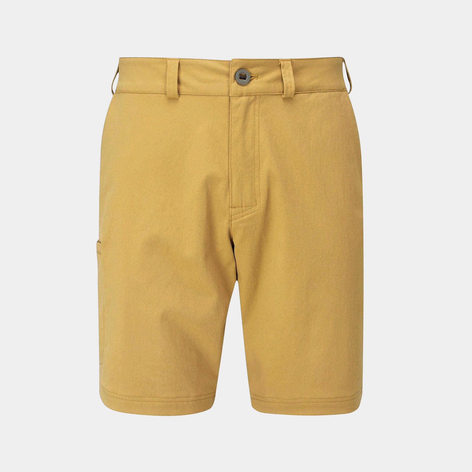 Hauler [Mens] - Image 9