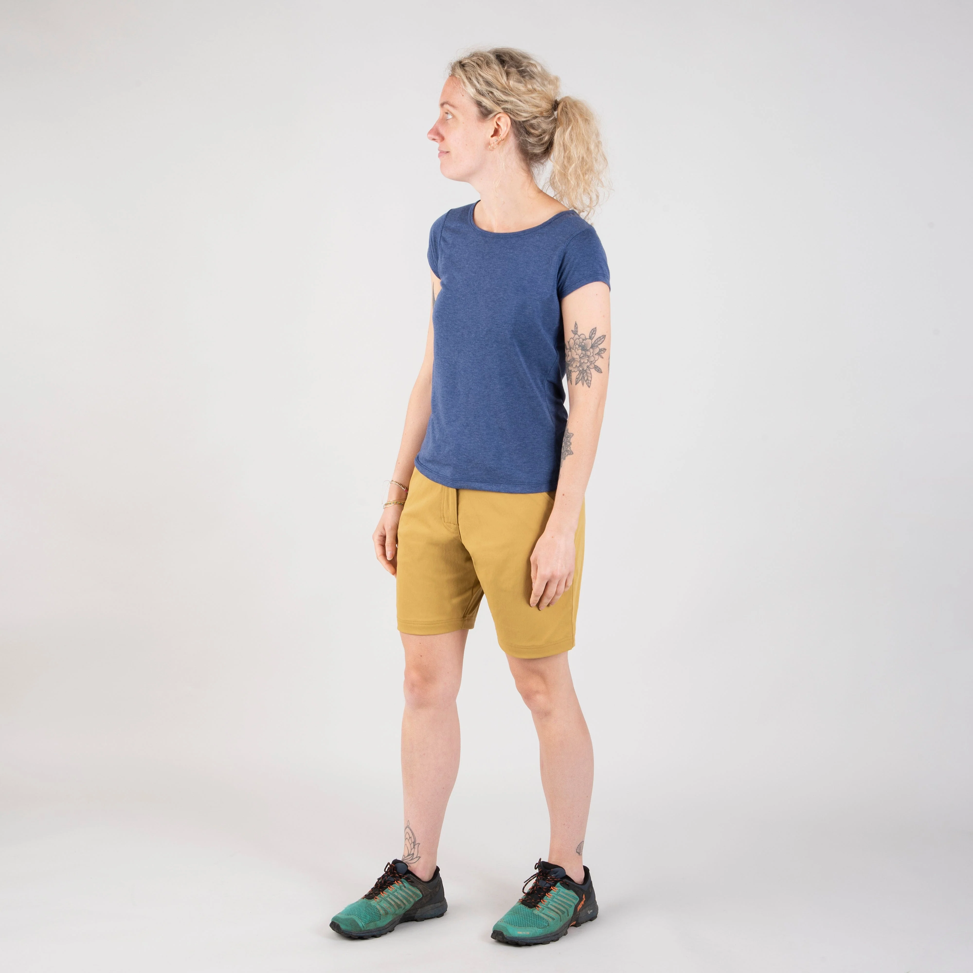 Hauler [Womens] - Image 3