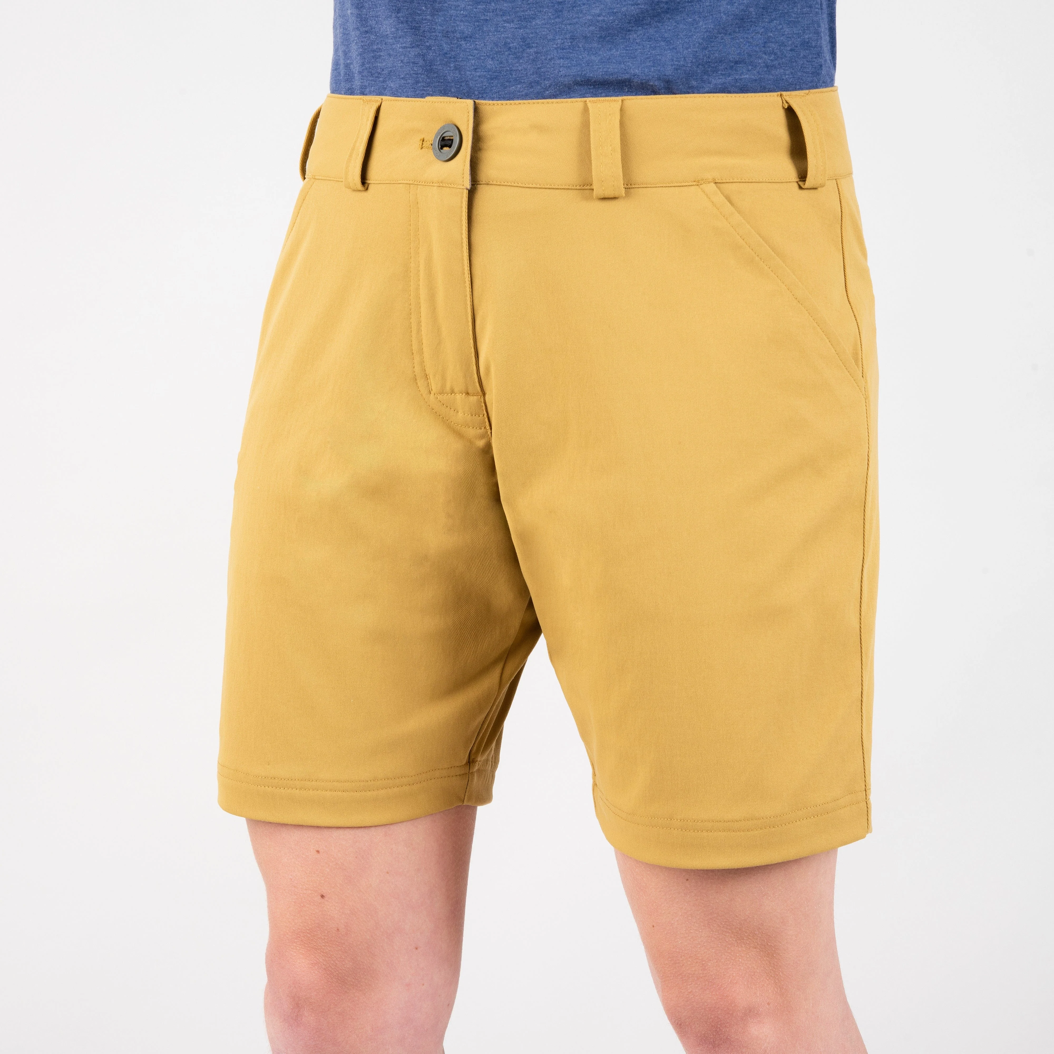 Hauler [Womens] - Image 4