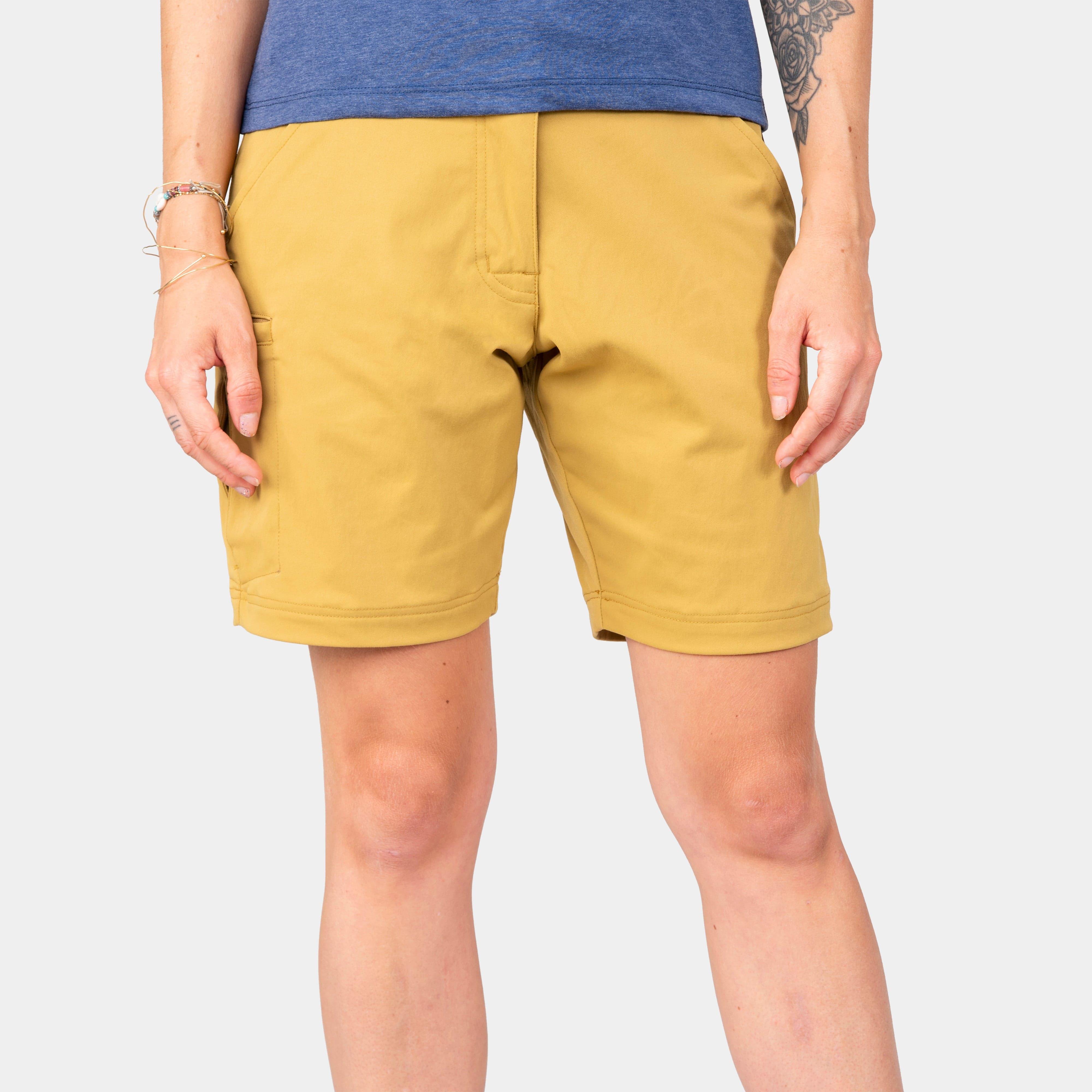 Hauler [Womens] - Image 9