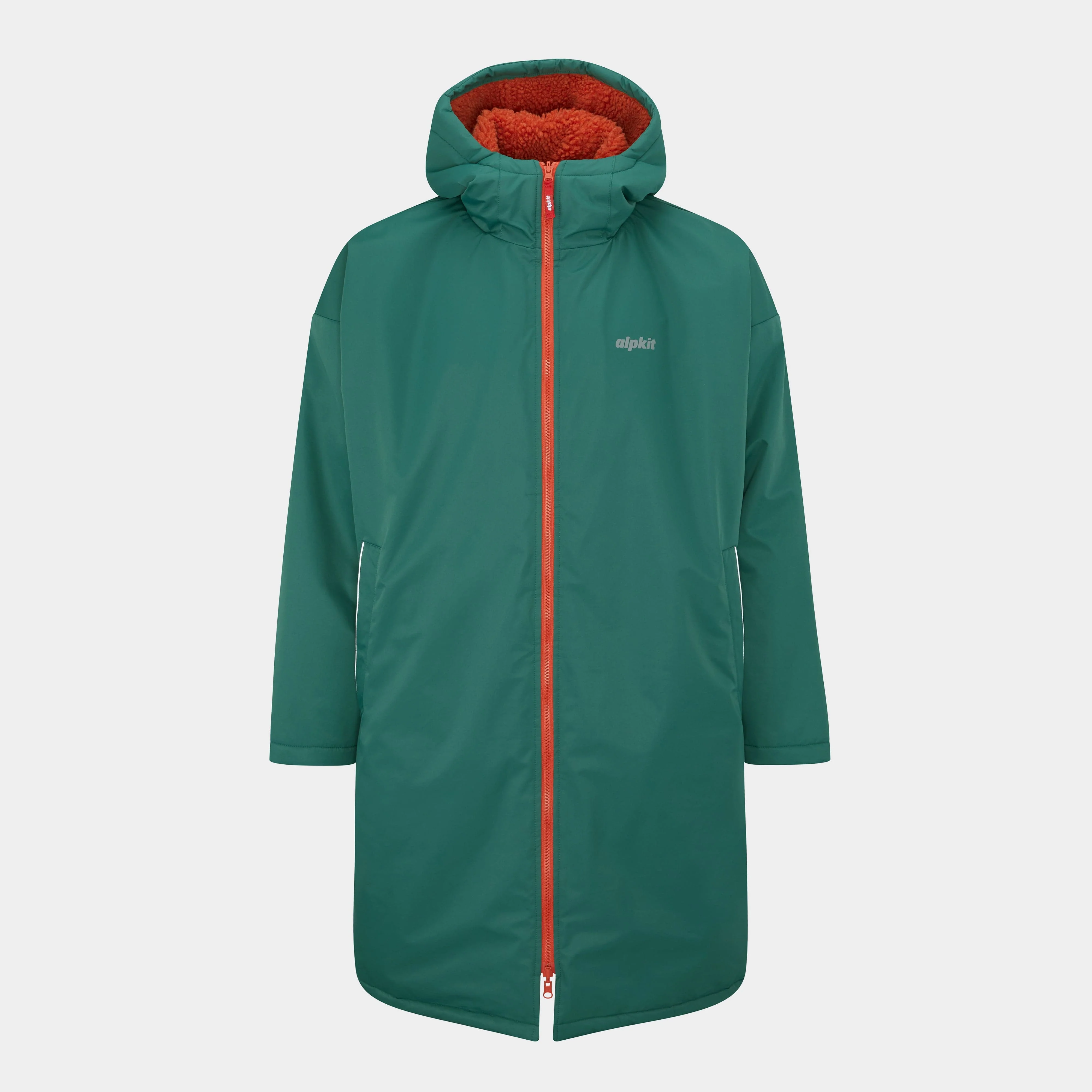 Haven - Image 21