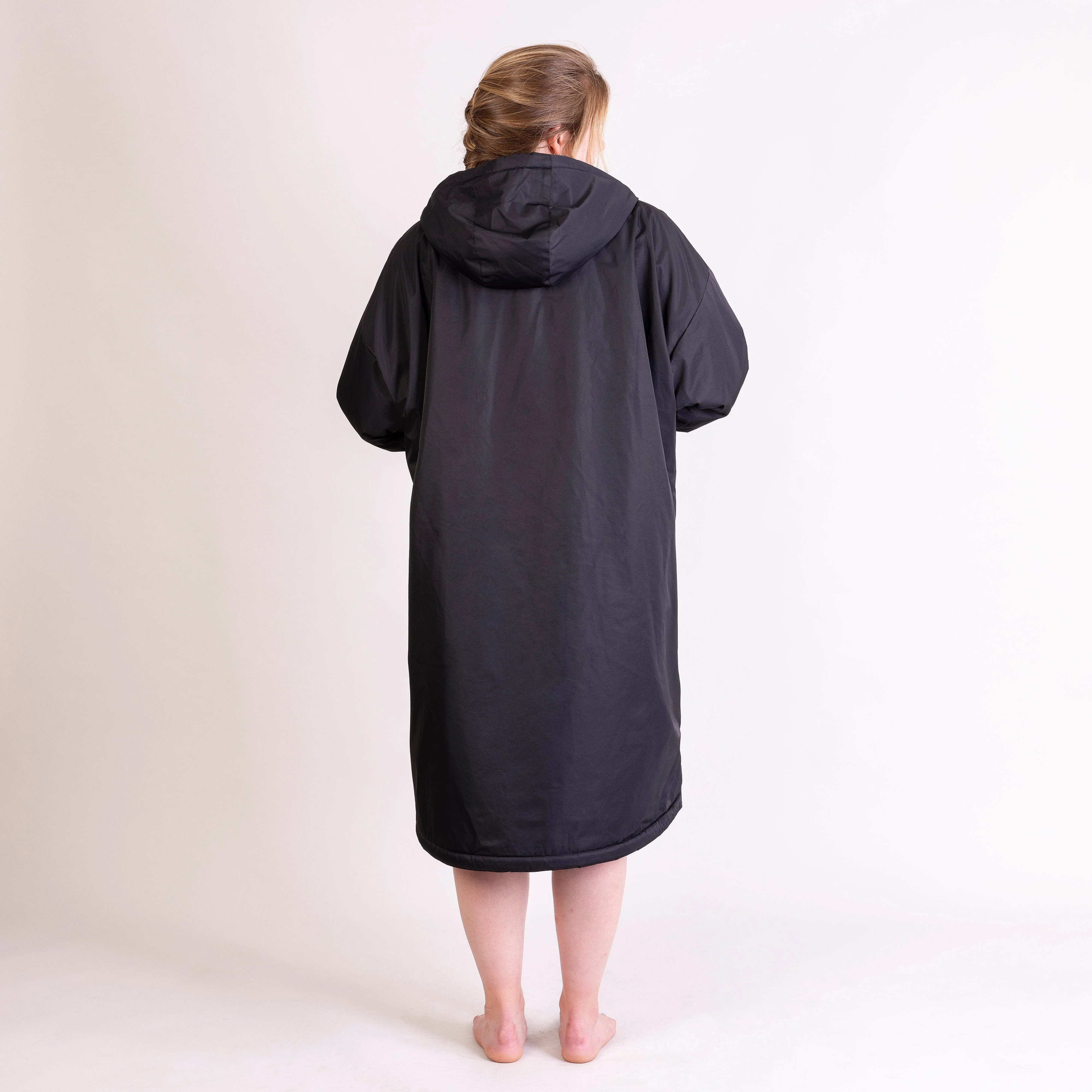 Haven - Image 4