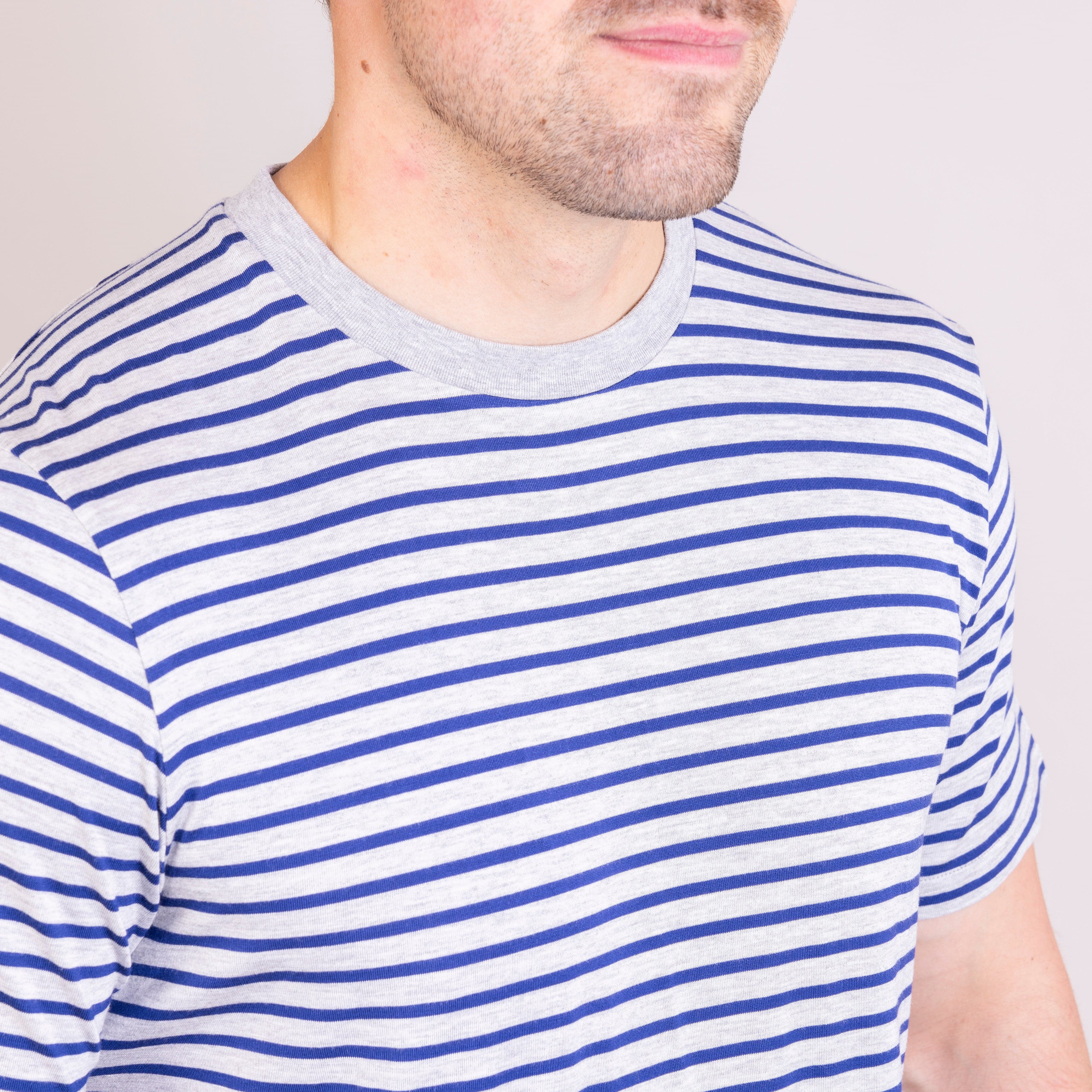 Hayling Tee [Mens] - Image 4