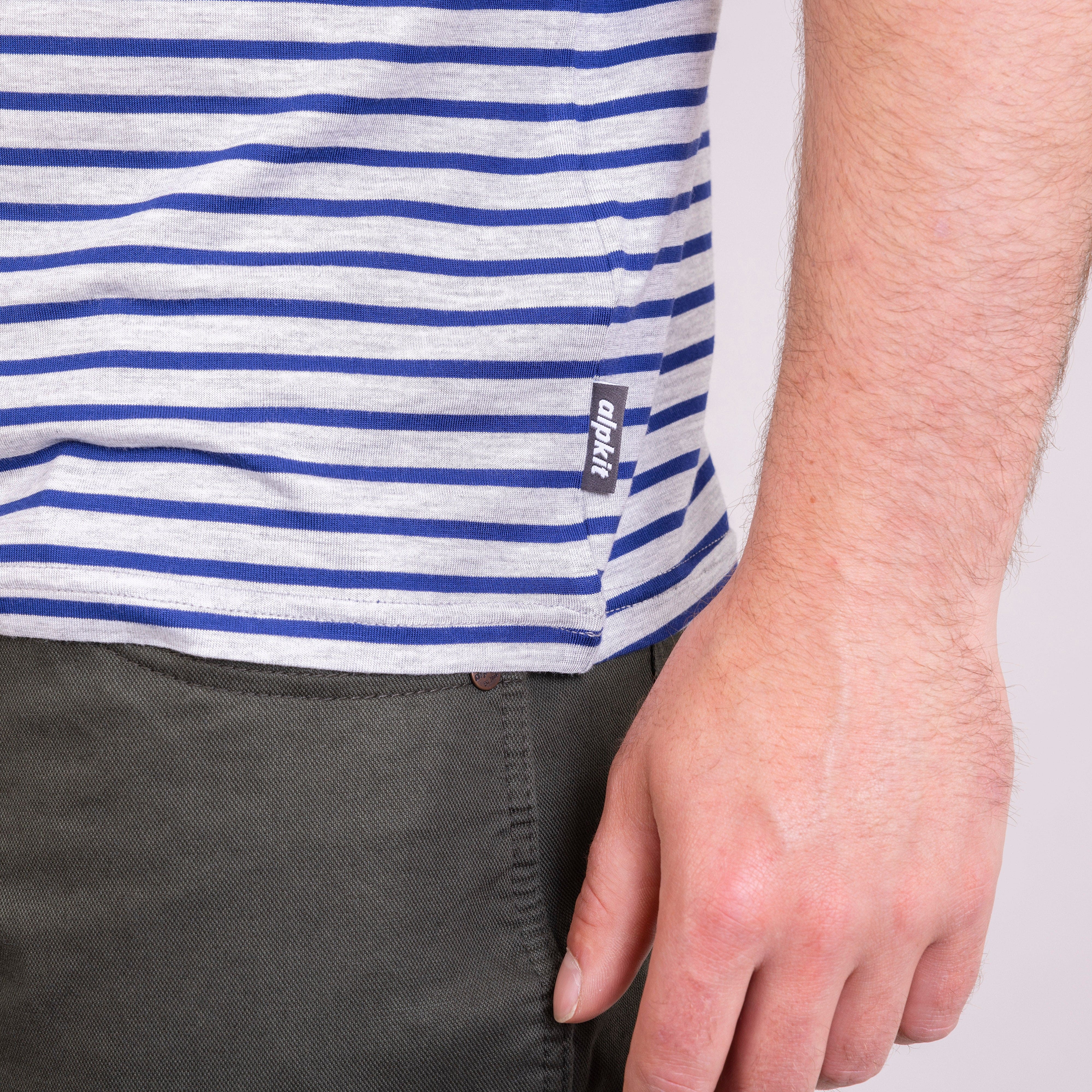 Hayling Tee [Mens] - Image 5