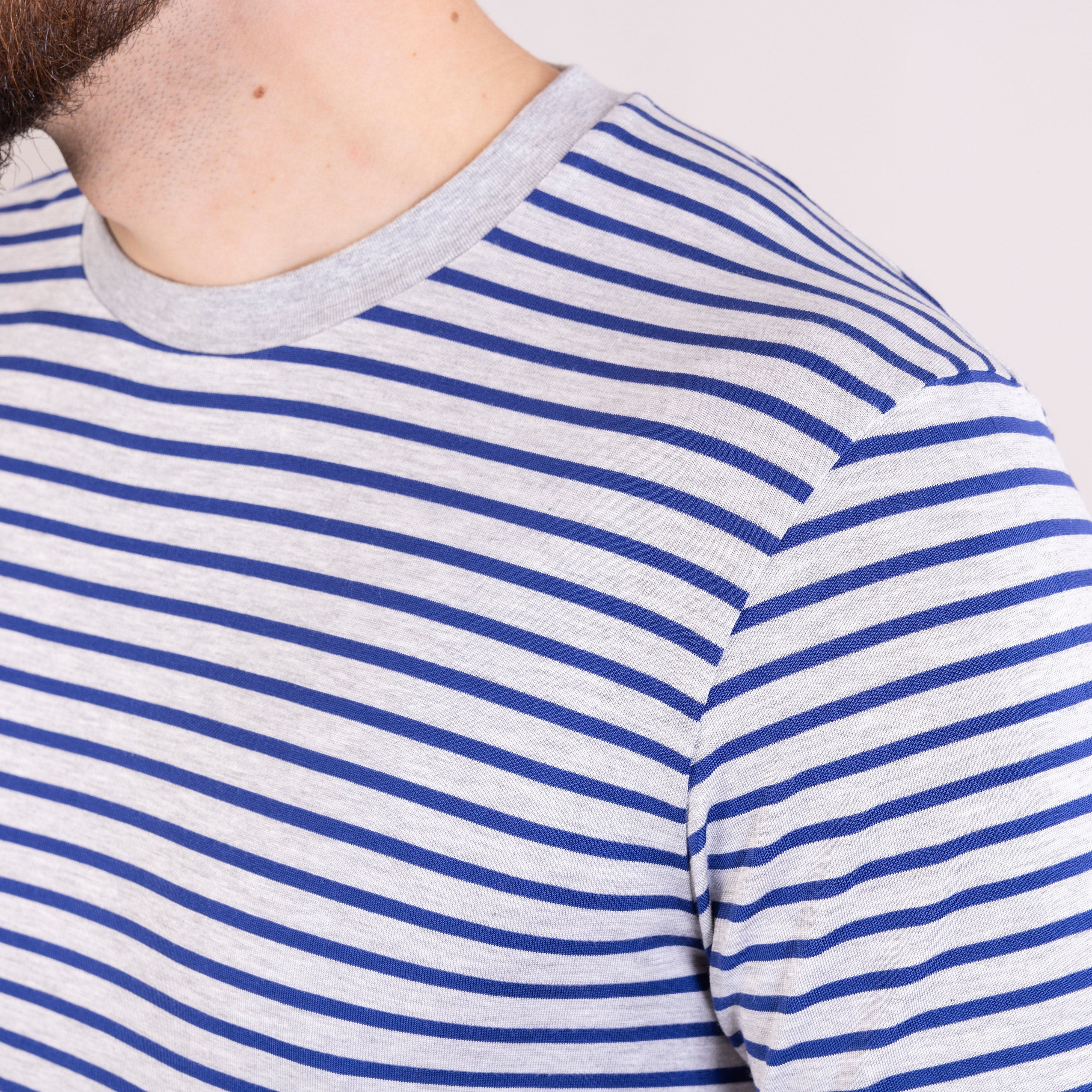 Hayling Tee [Mens] - Image 9