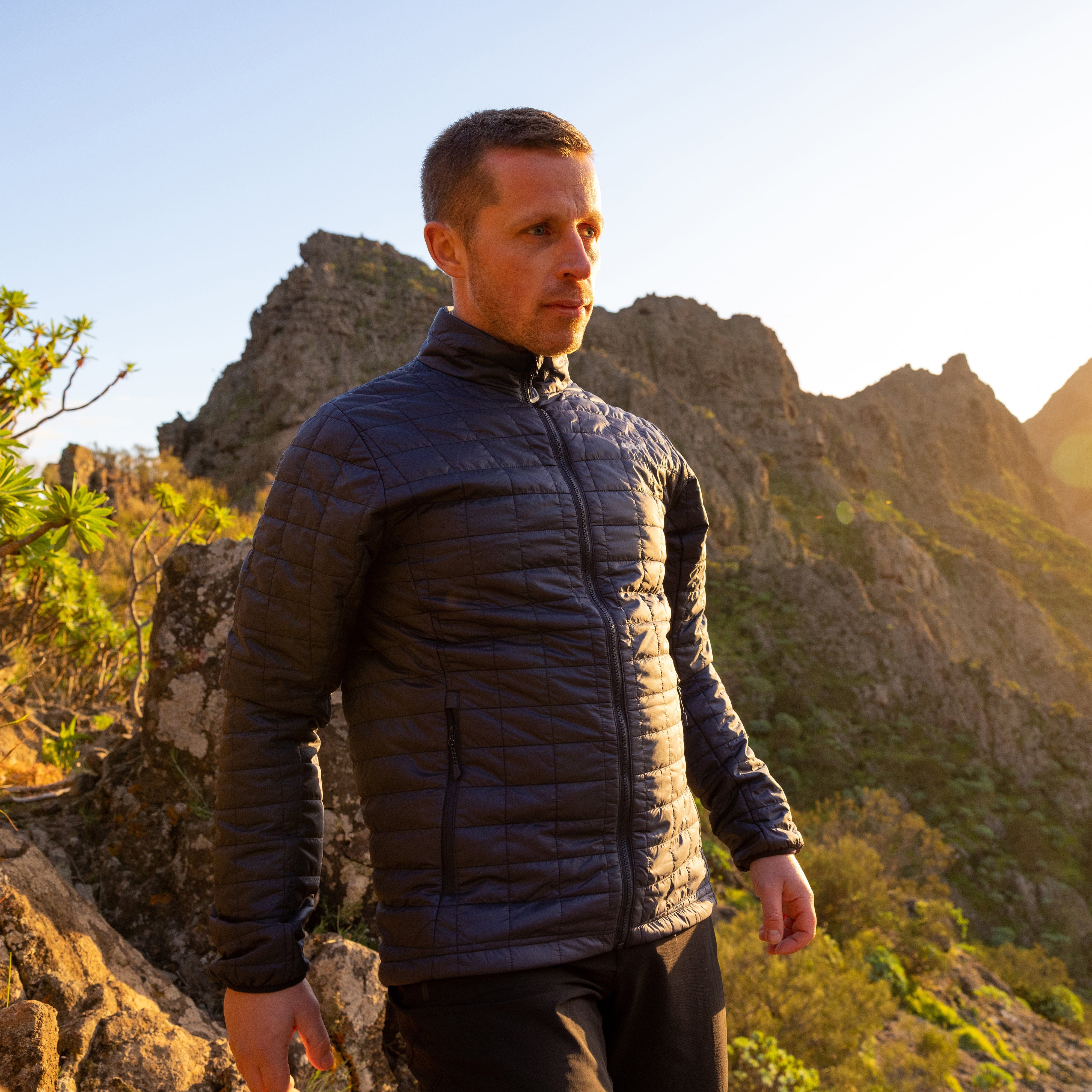 Heiko [Mens] - Image 2