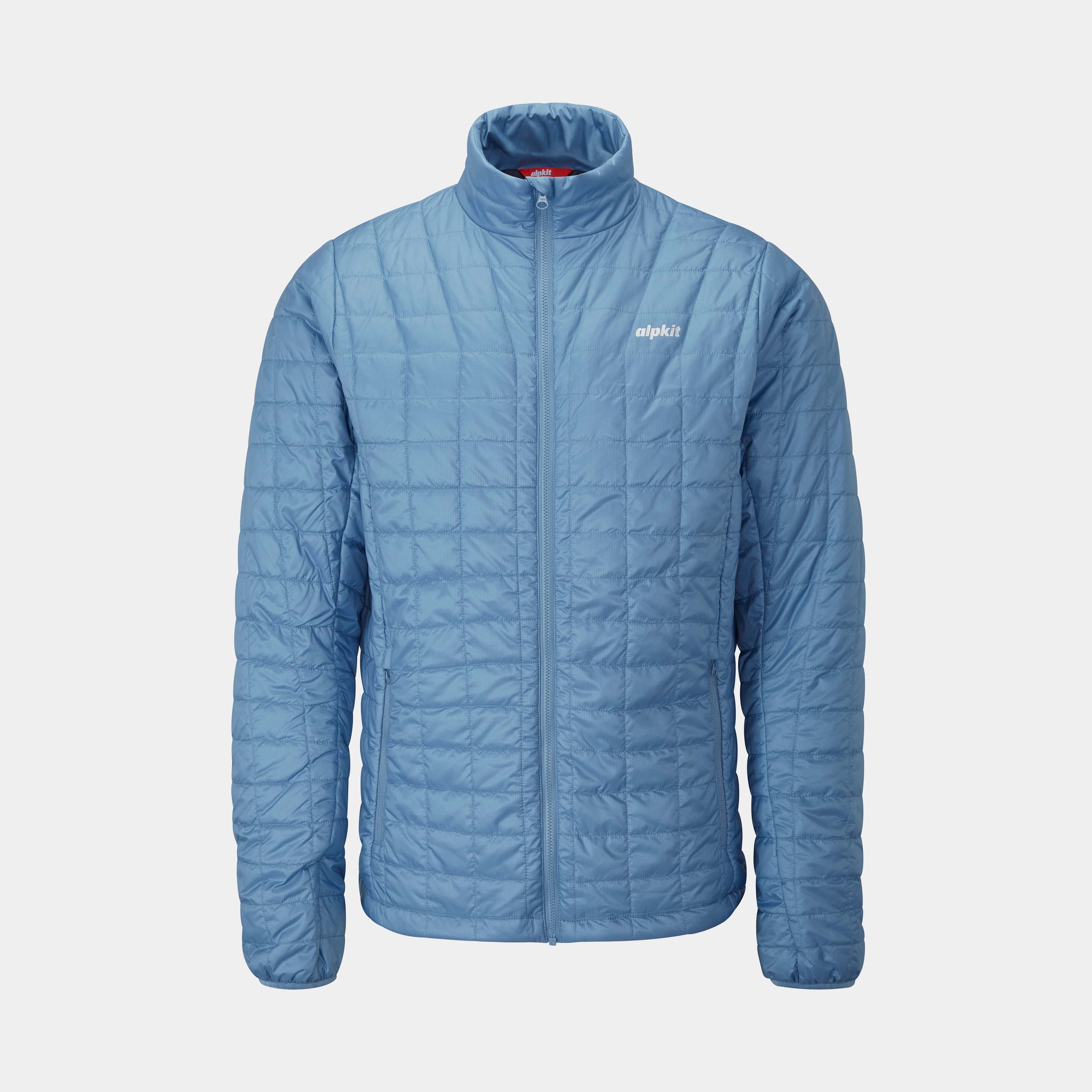 Heiko [Mens] - Image 3