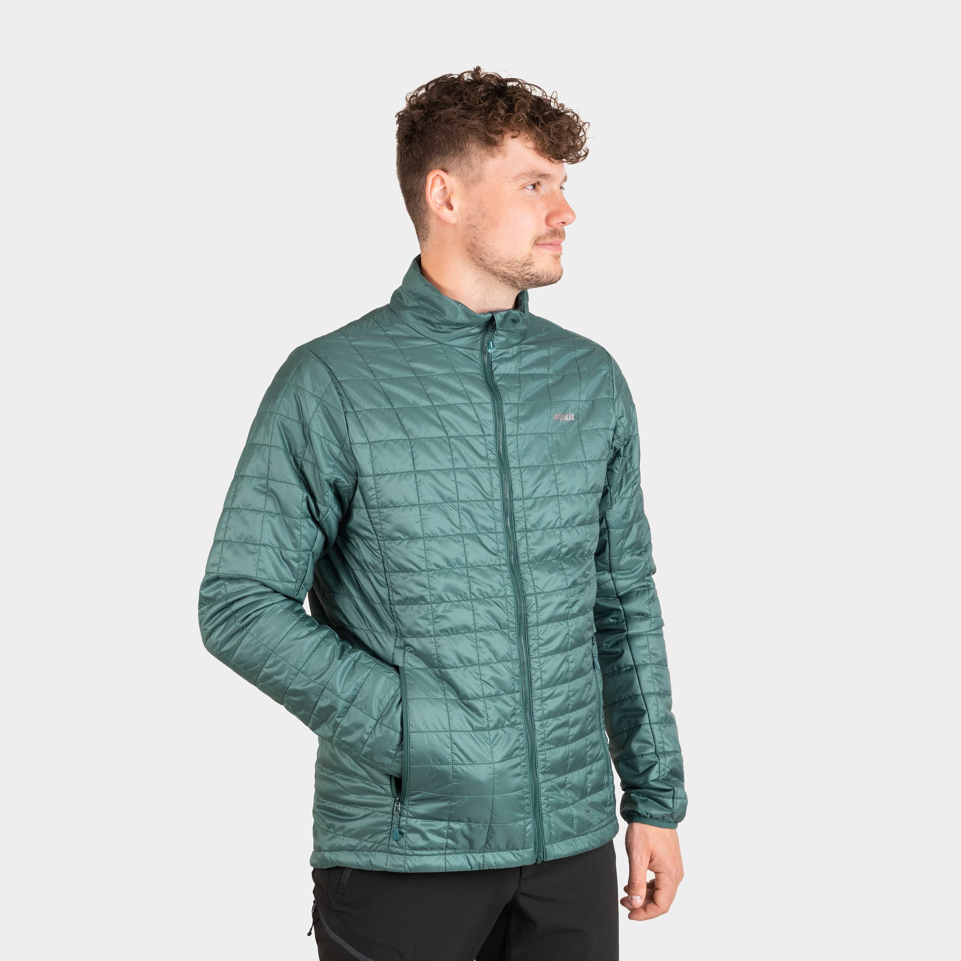 Heiko [Mens] - Image 6